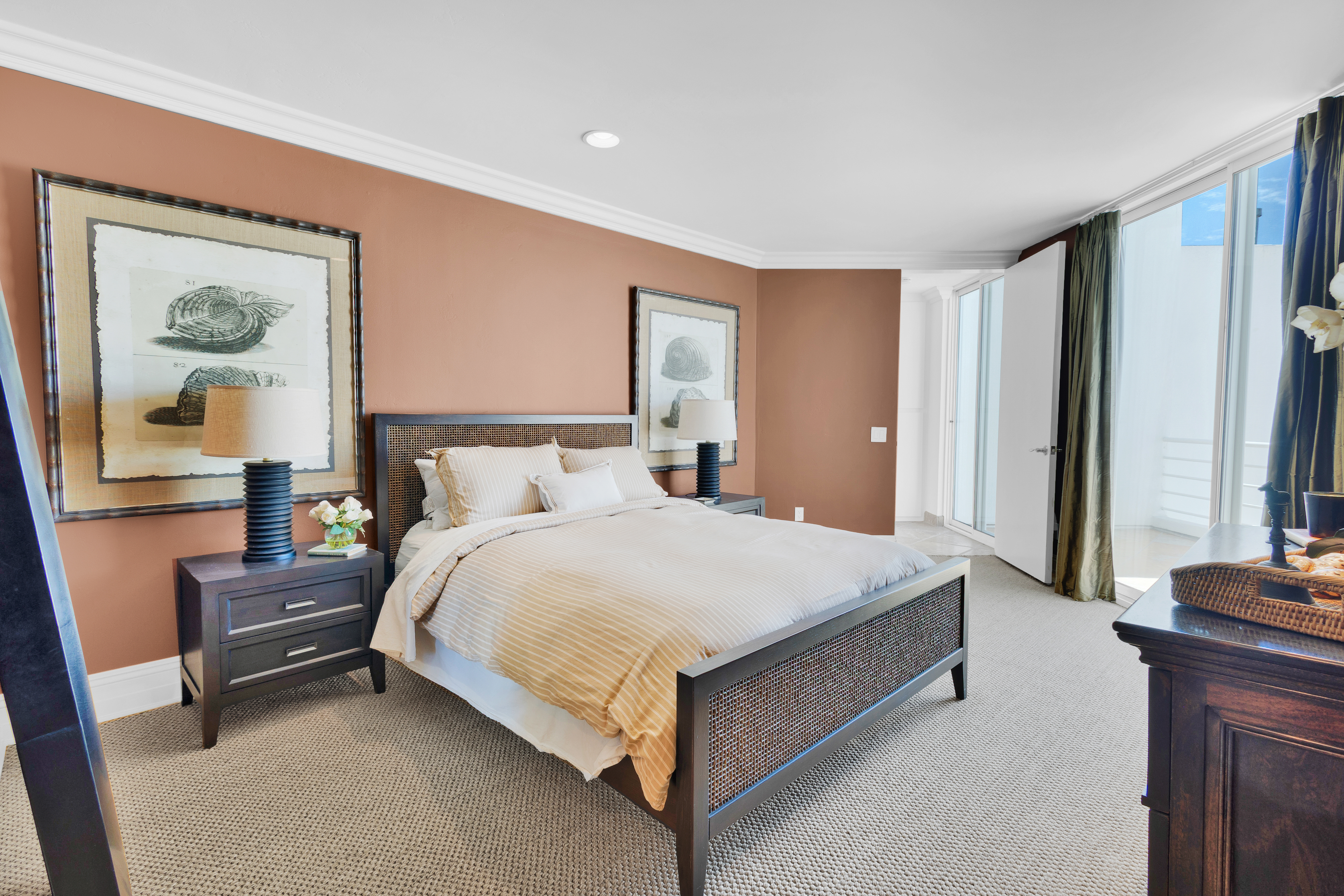  117 Via De La Valle, Del Mar, CA 92014 - 物件實景