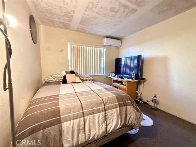 Moreno Valley, California, 92557, United States, 4 Bedrooms Bedrooms, ,2 BathroomsBathrooms,Residential,For Sale,2010374