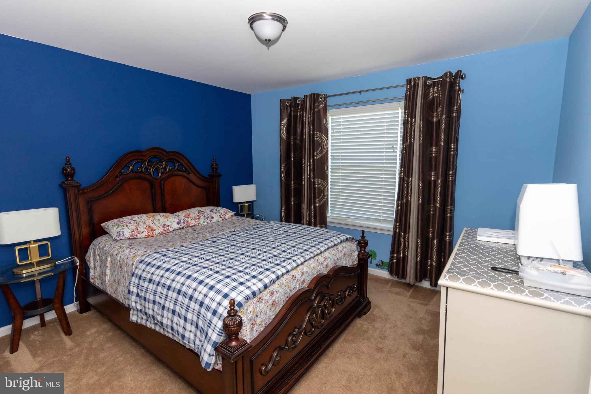 Breinigsville, Pennsylvania, 18031, United States, 4 Bedrooms Bedrooms, ,4 BathroomsBathrooms,Residential,For Sale,1827861