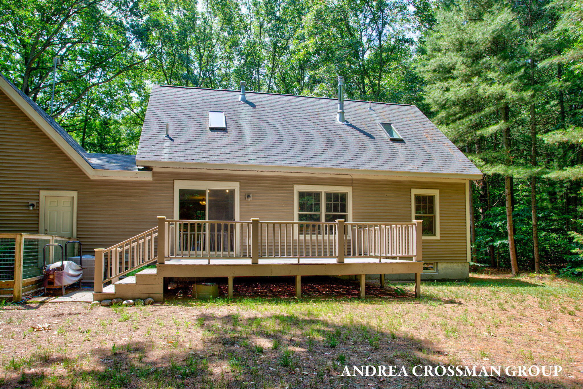 Saugatuck, Michigan, 49453, United States, 2 Bedrooms Bedrooms, ,2 BathroomsBathrooms,Residential,For Sale,1965484