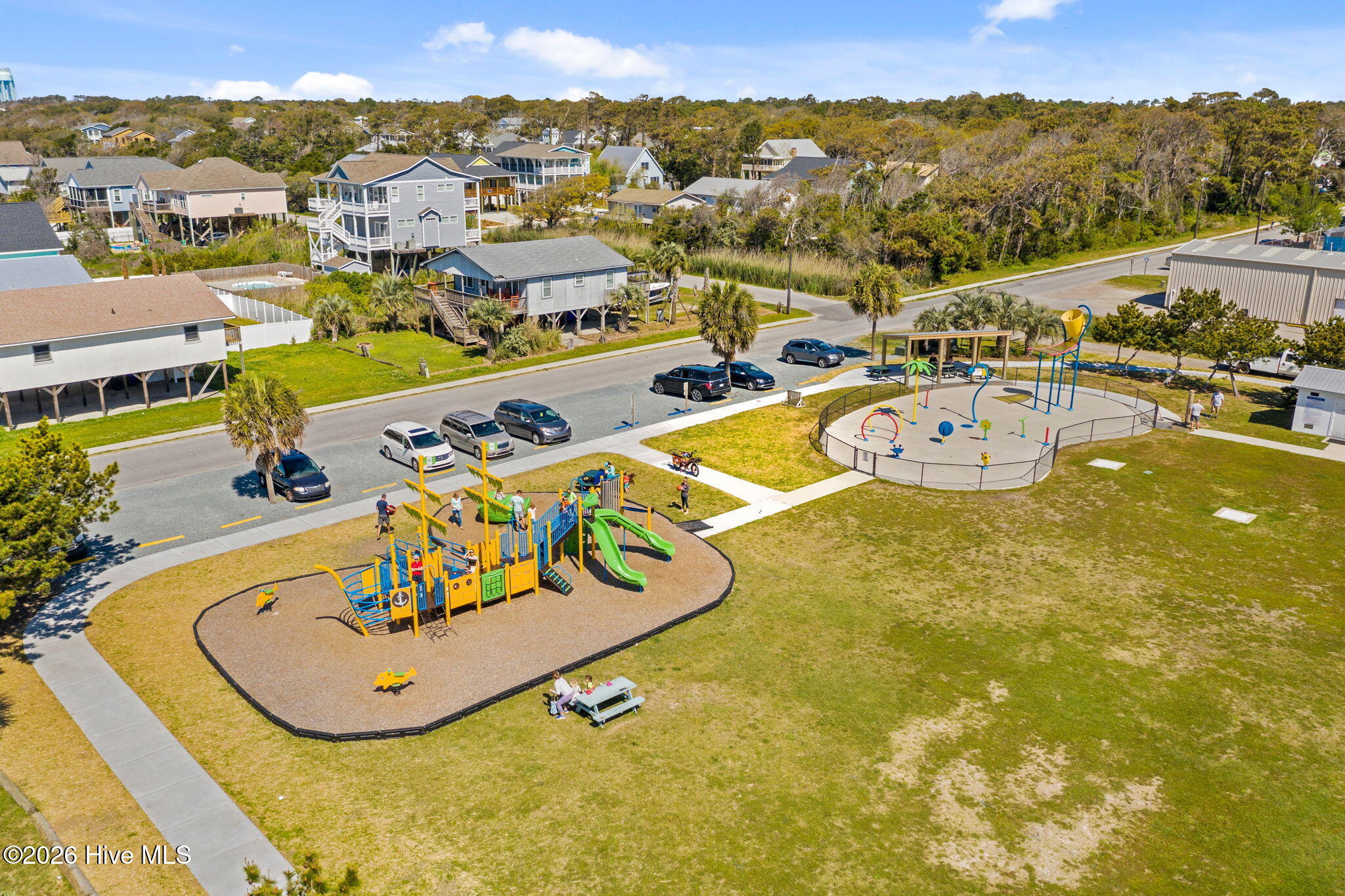 Oak Island, North Carolina, 28465, United States, 3 Bedrooms Bedrooms, ,2 BathroomsBathrooms,Residential,For Sale,2035280