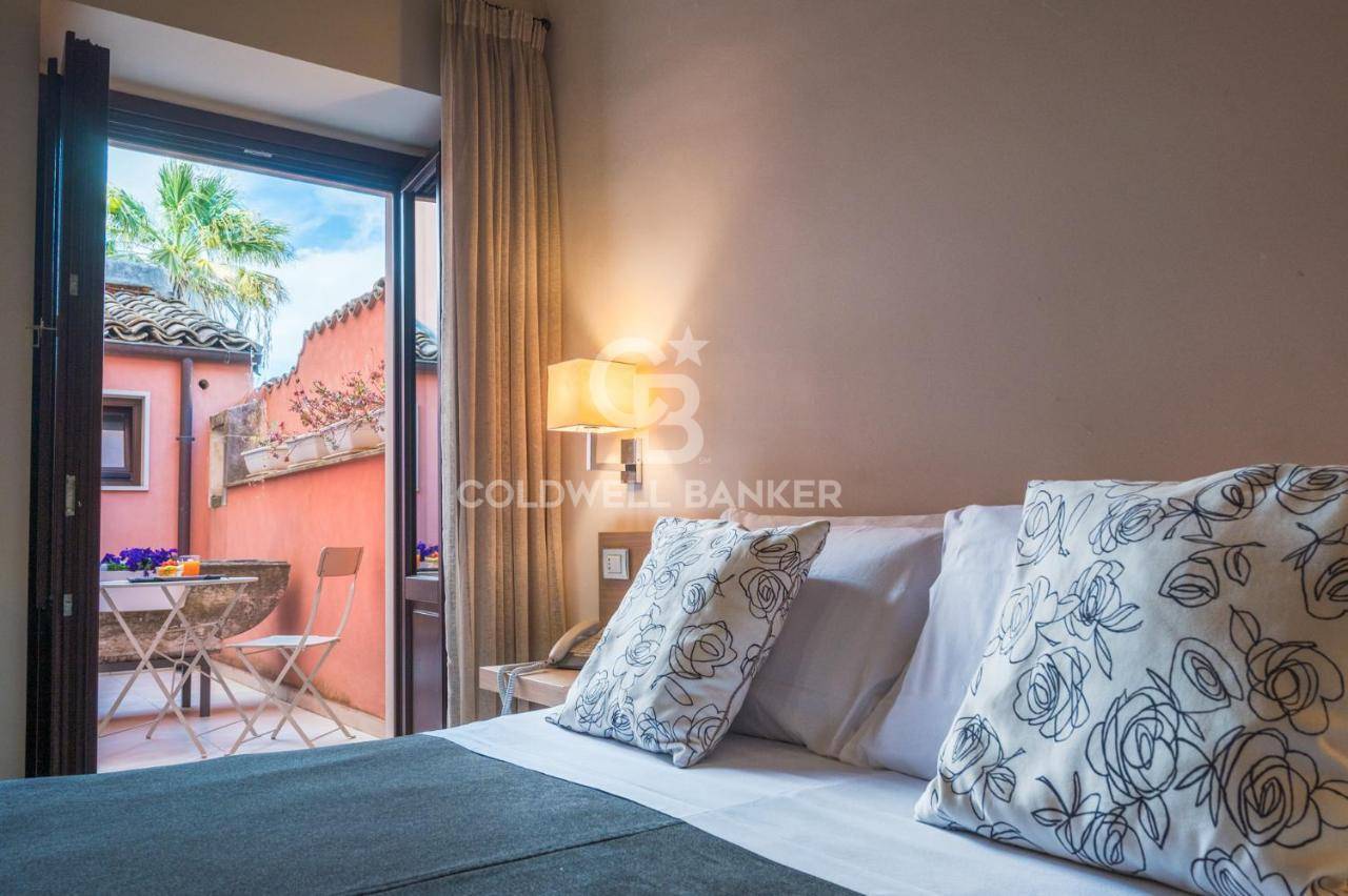 Ragusa, Ragusa, 97100, IT, 11 Bedrooms Bedrooms, ,11 BathroomsBathrooms,Residential,For Sale,1686874
