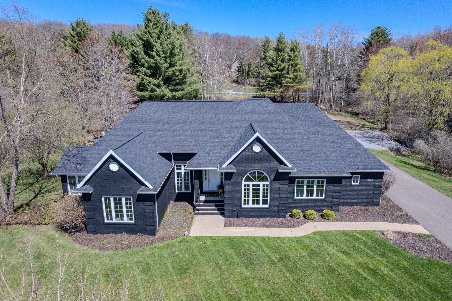 Wausau, Wisconsin, 54403, United States, 4 Bedrooms Bedrooms, ,6 BathroomsBathrooms,Residential,For Sale,1805337