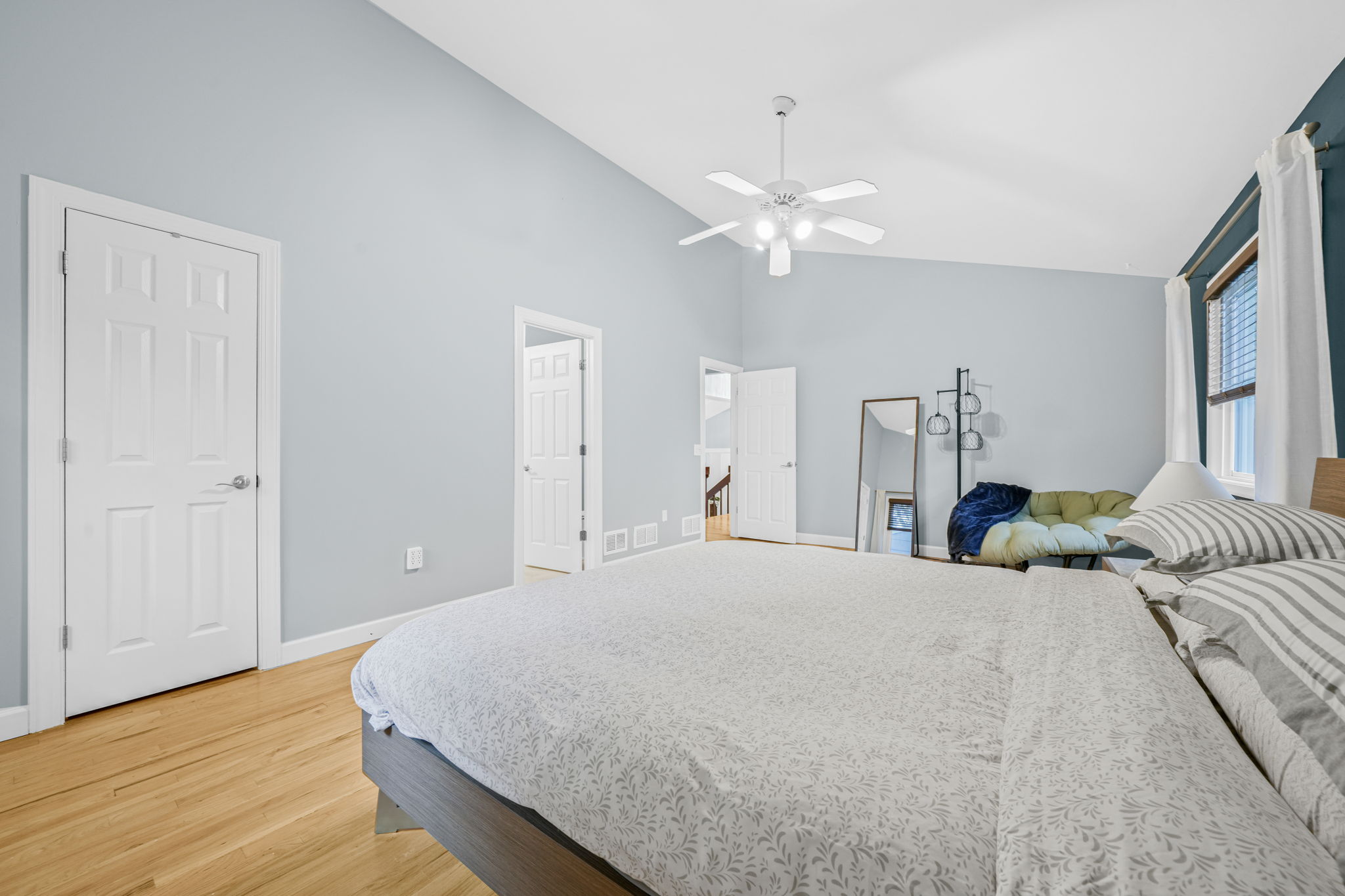 Denville Twp, New Jersey, 07834, United States, 4 Bedrooms Bedrooms, ,3 BathroomsBathrooms,Residential,For Sale,1928892