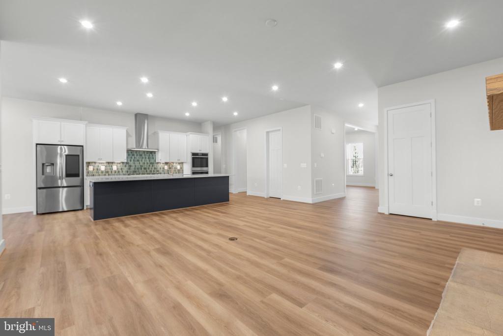 Spotsylvania, Virginia, 22551, United States, 4 Bedrooms Bedrooms, ,4 BathroomsBathrooms,Residential,For Sale,1850114
