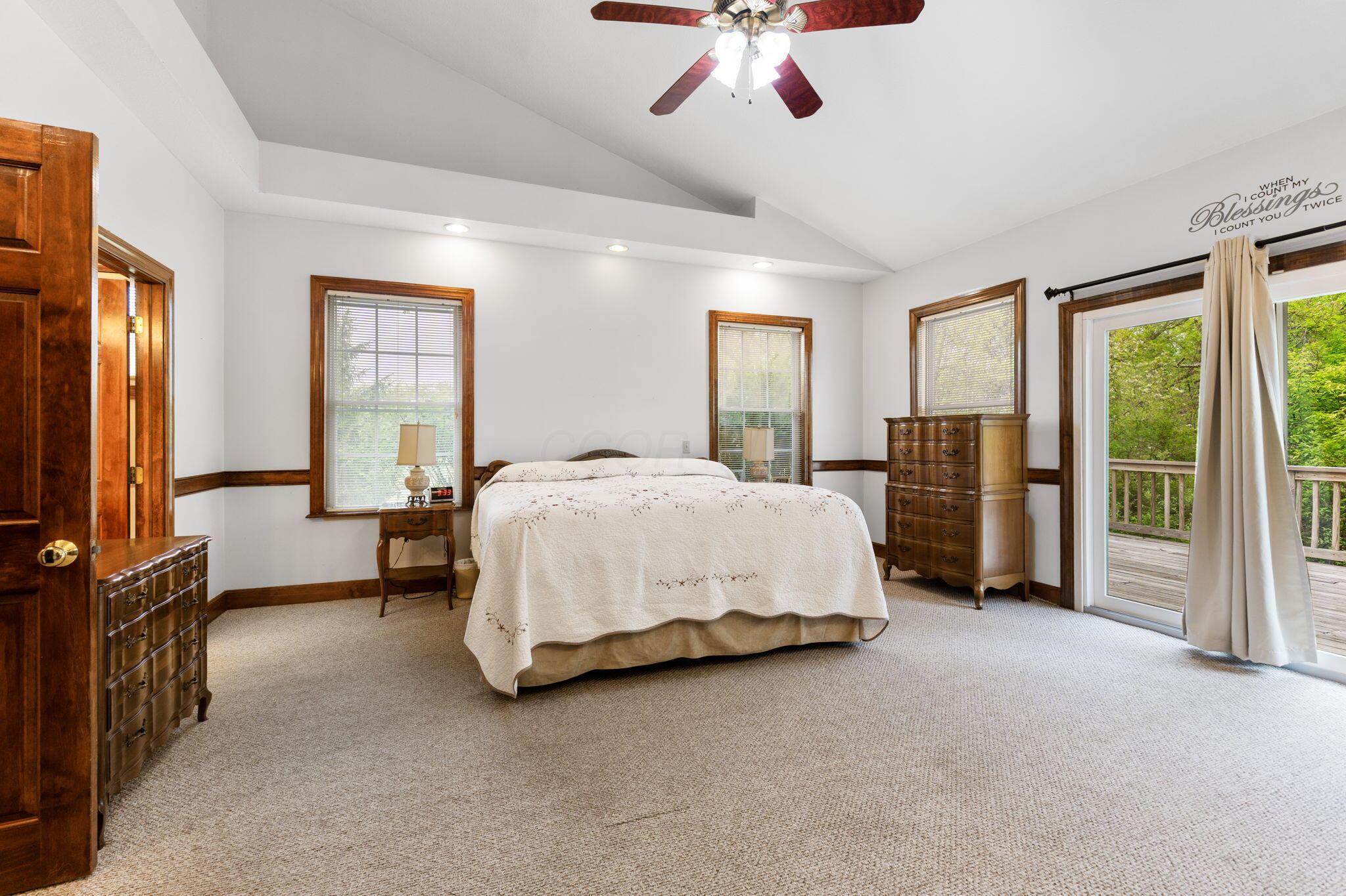 Johnstown, Ohio, 43031, United States, 6 Bedrooms Bedrooms, ,6 BathroomsBathrooms,Residential,For Sale,1840218