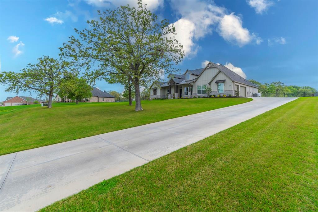 Decatur, Texas, 76234, United States, 4 Bedrooms Bedrooms, ,3 BathroomsBathrooms,Residential,For Sale,2034074