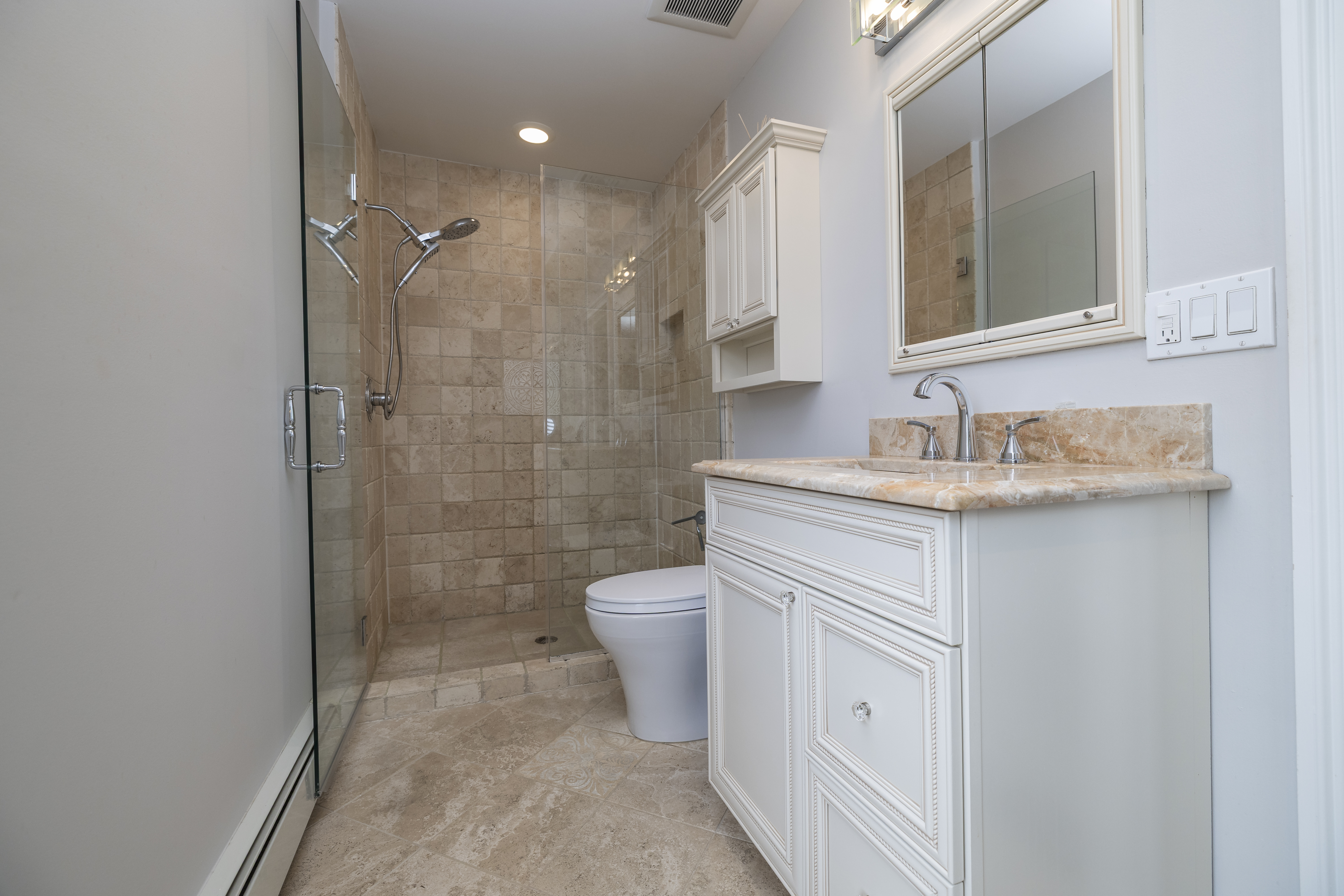  540 W Penn Street, Long Beach, NY, 11561 - 物件實景