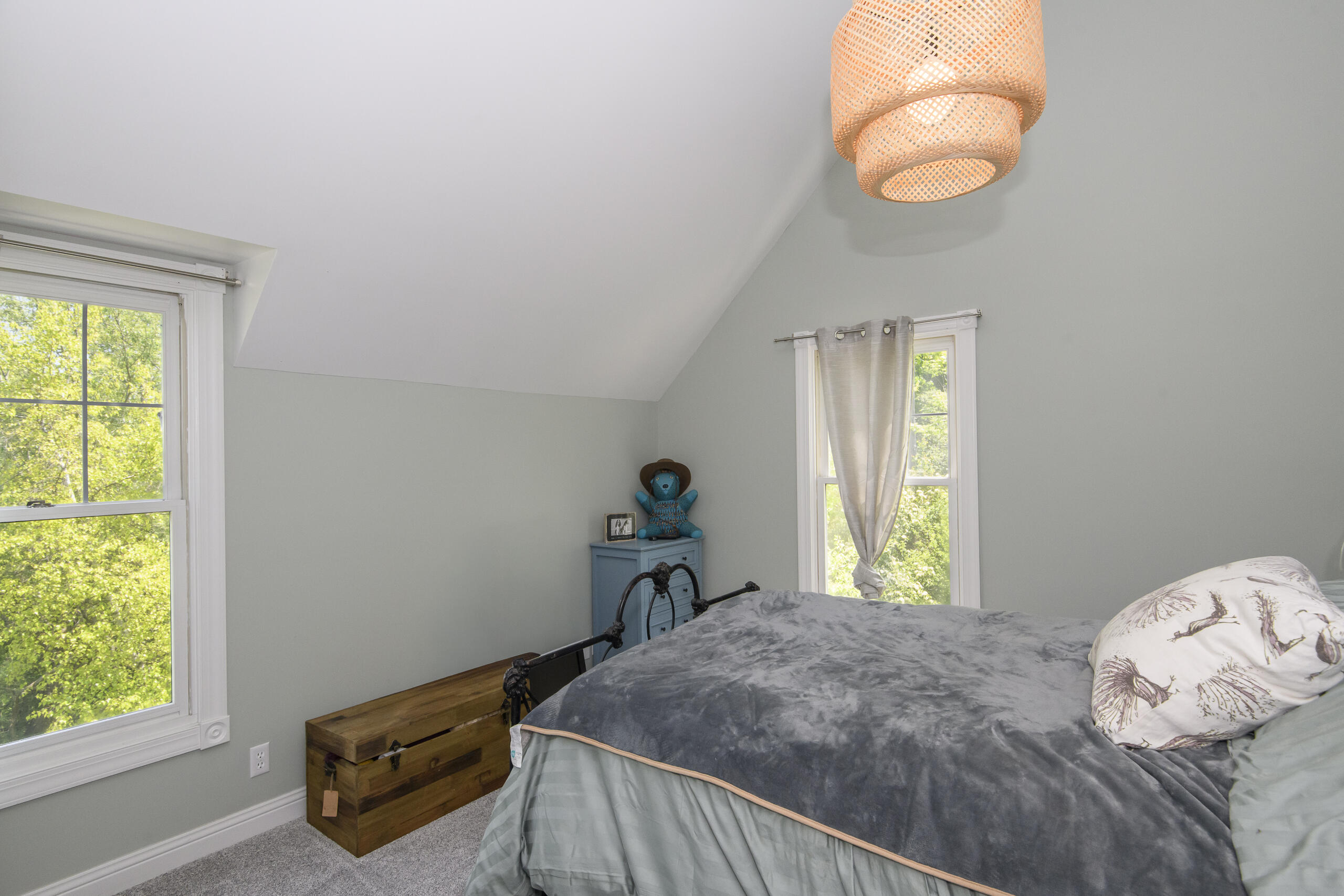 Wind Point, Wisconsin, 53402, United States, 4 Bedrooms Bedrooms, ,3 BathroomsBathrooms,Residential,For Sale,2048507