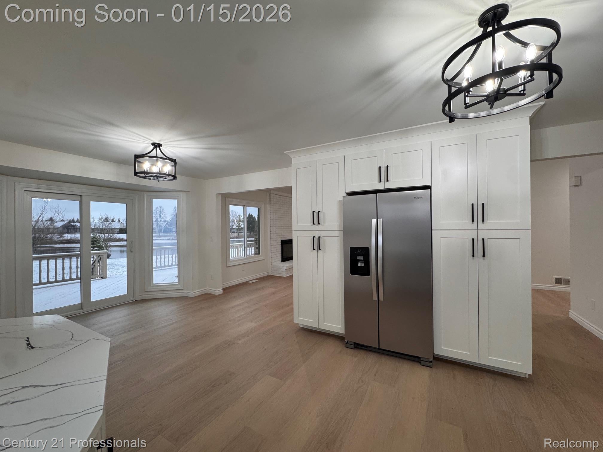 SterlingHeights, Michigan, 48310, United States, 3 Bedrooms Bedrooms, ,3 BathroomsBathrooms,Residential,For Sale,2010061