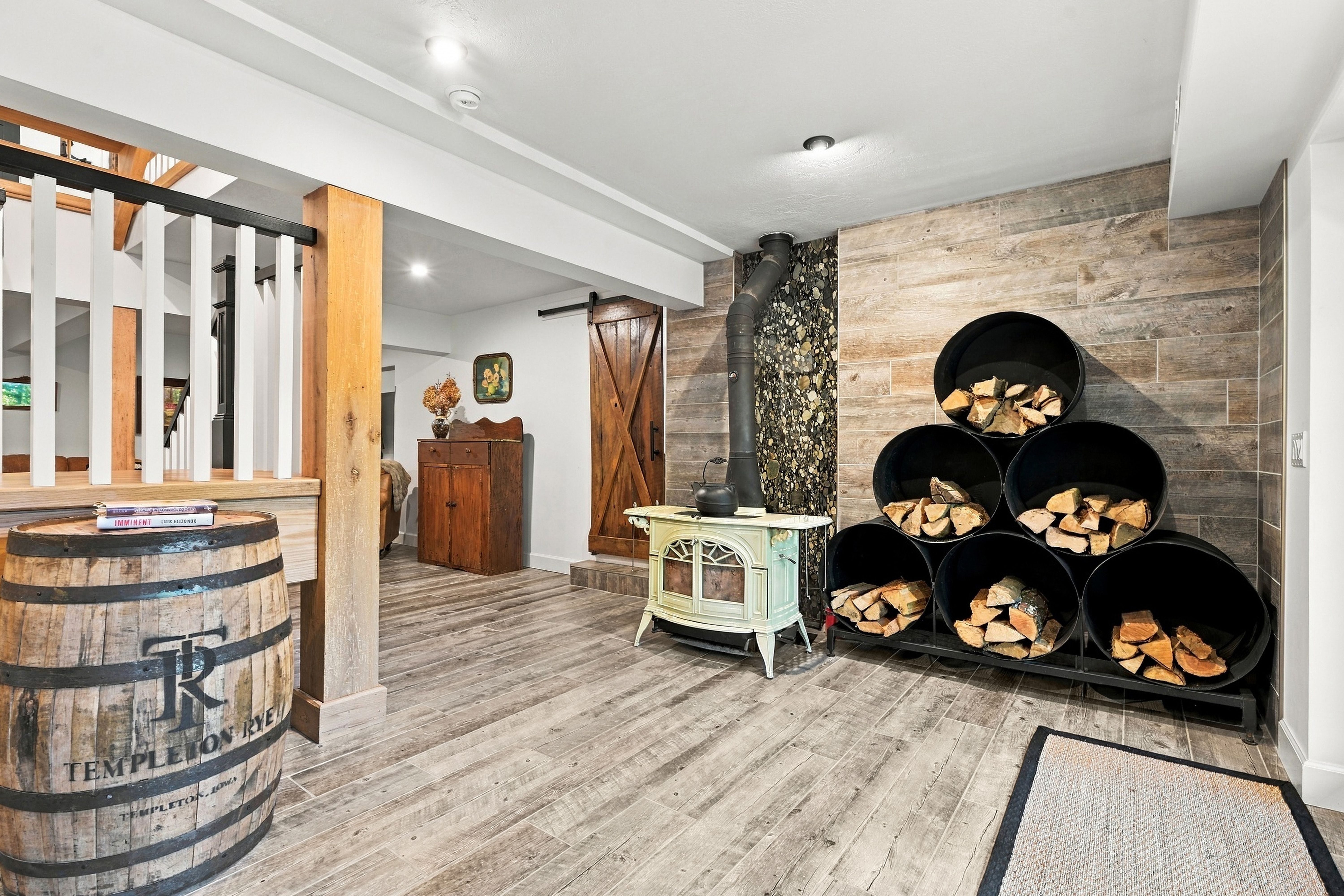  139 Forelle Lane, Ligonier, PA 15658 - 物件實景