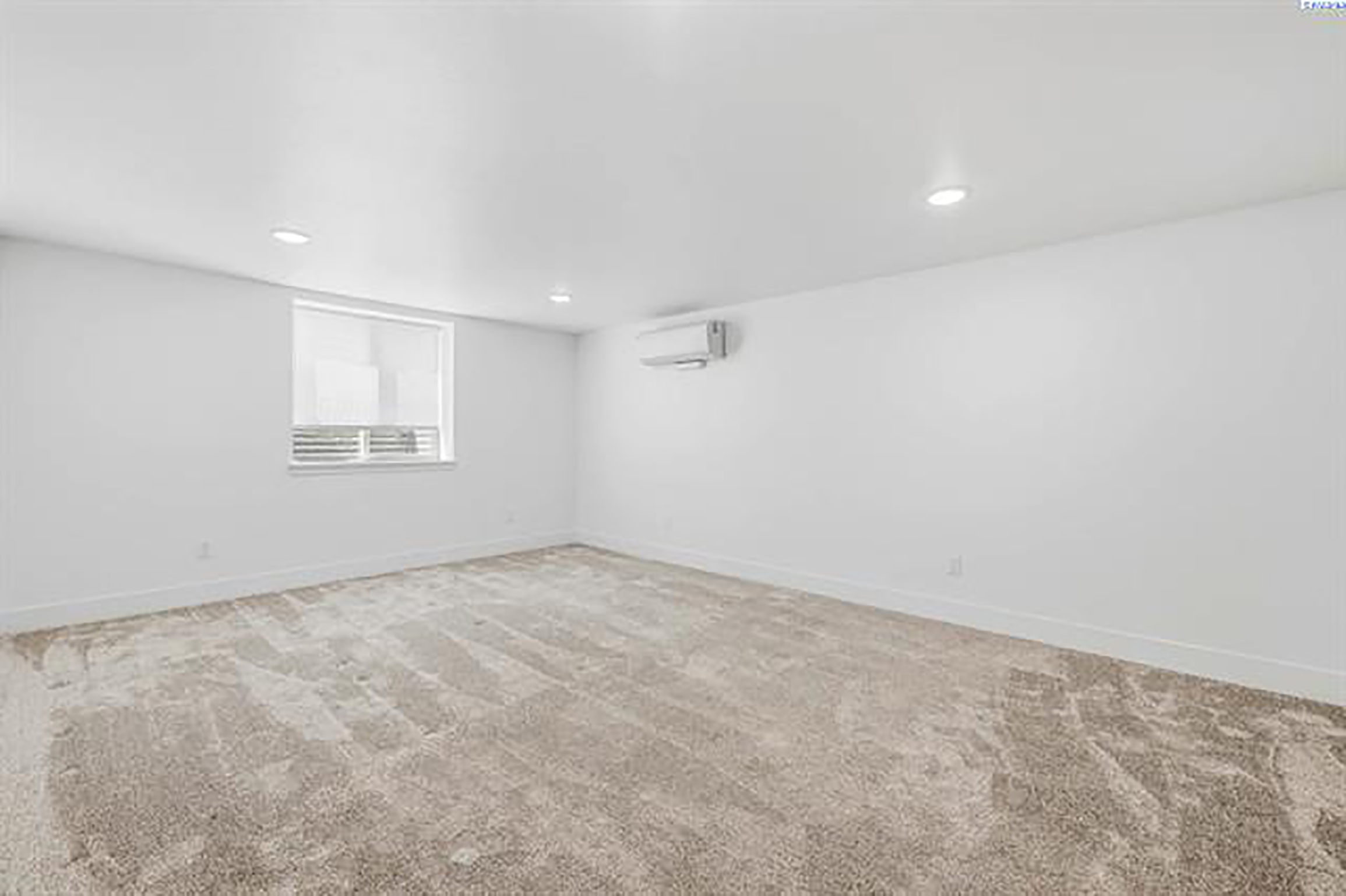 Fully remodeled North Richland w/ garage, patio - 物件實景