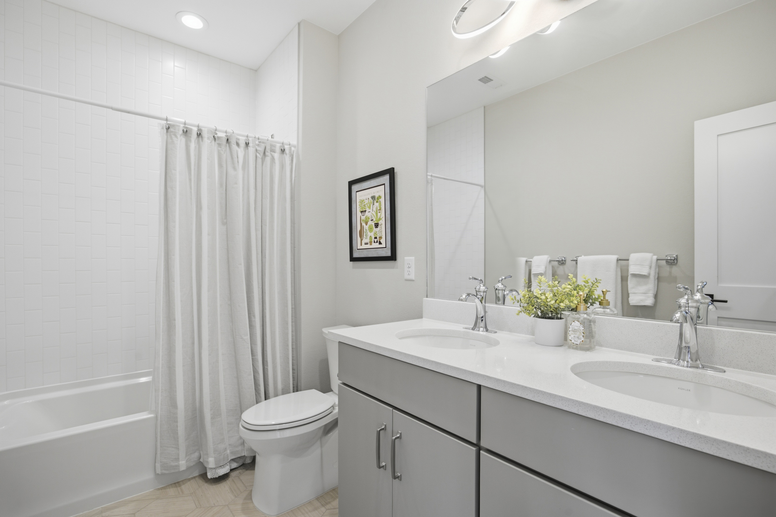  Impeccably Maintained Heron Lakes Residence - 物件實景