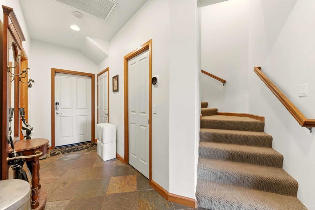 Jamul, California, 91935, United States, 5 Bedrooms Bedrooms, ,5 BathroomsBathrooms,Residential,For Sale,2005429