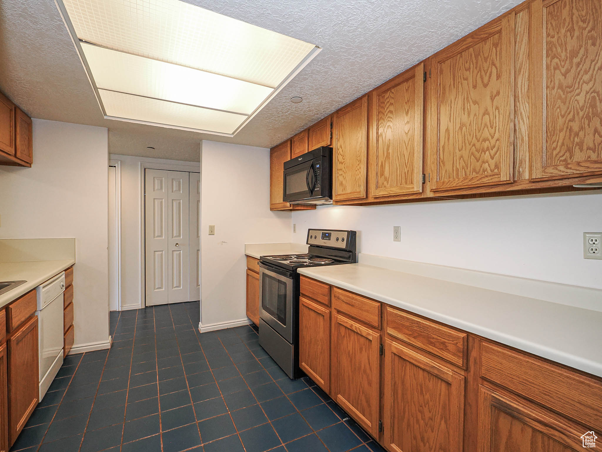 Salt Lake City, Utah, 84108, United States, 2 Bedrooms Bedrooms, ,1 BathroomBathrooms,Residential,For Sale,1805689