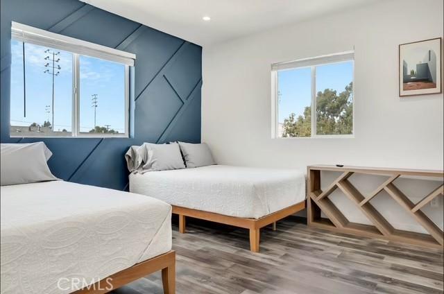 Montebello, California, 90640, United States, ,Residential,For Sale,1978476