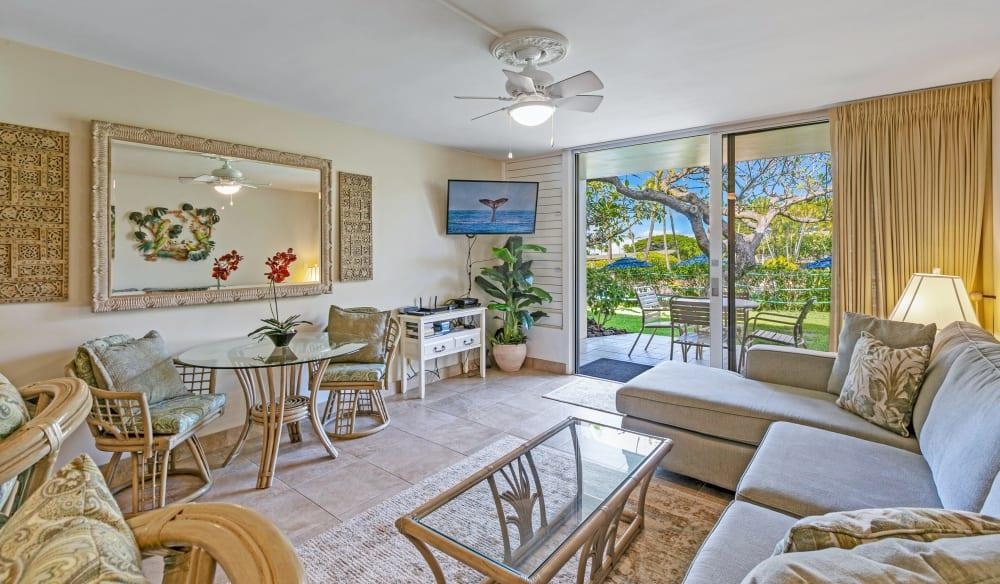 5315 Lower Honoapiilani Rd, Lahaina, Hawaii, 96761, United States, 1 Bedroom Bedrooms, ,1 BathroomBathrooms,Residential,For Sale,5315 Lower Honoapiilani Rd,1565875