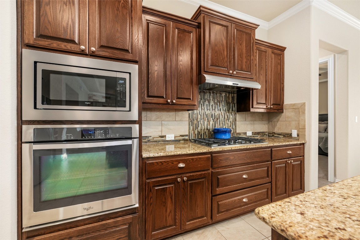 Georgetown, Texas, 78633, United States, 3 Bedrooms Bedrooms, ,3 BathroomsBathrooms,Residential,For Sale,1902605