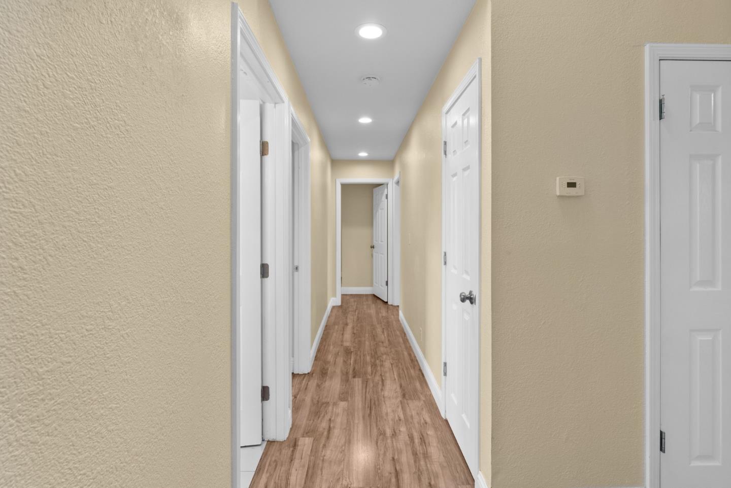 Aptos, California, 95003, United States, 3 Bedrooms Bedrooms, ,2 BathroomsBathrooms,Residential,For Sale,1997523