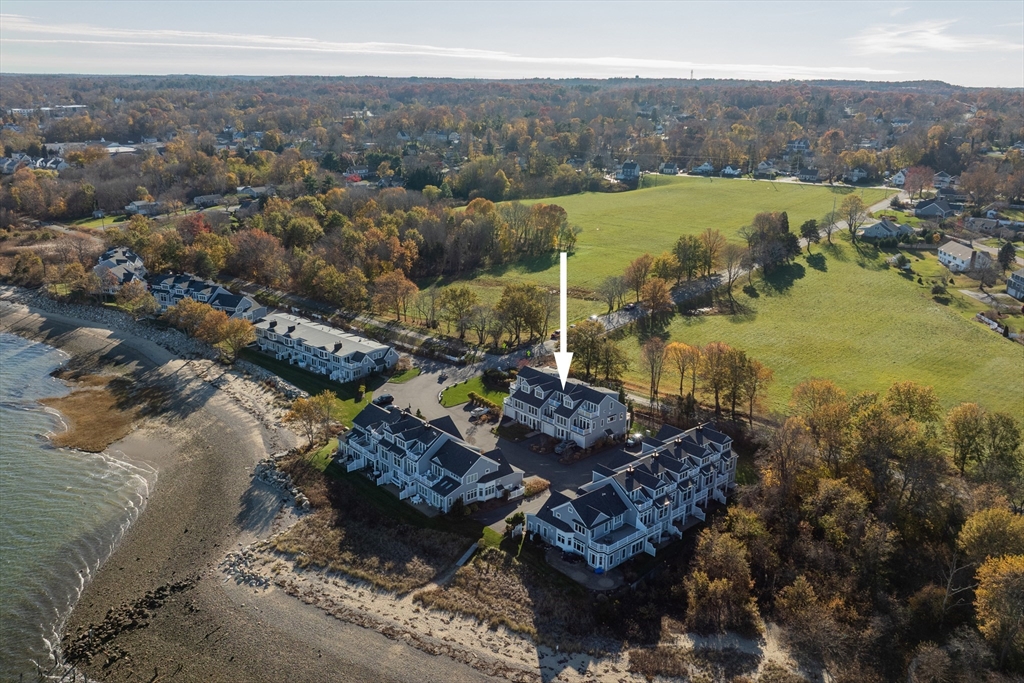 Plymouth, Massachusetts, 02360, United States, 2 Bedrooms Bedrooms, ,3 BathroomsBathrooms,Residential,For Sale,1999715