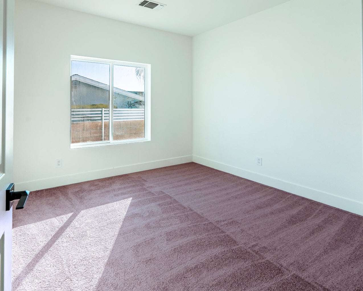 Desert Hot Springs, California, 92240, United States, 3 Bedrooms Bedrooms, ,3 BathroomsBathrooms,Residential,For Sale,2006108