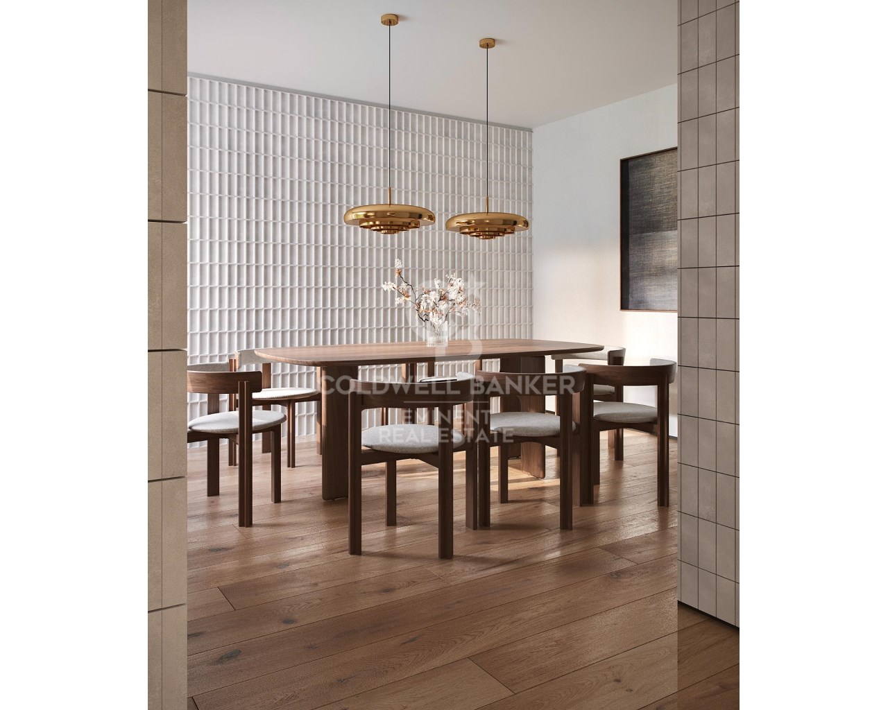 Barcelona, Catalonia, ES, 6 Bedrooms Bedrooms, ,4 BathroomsBathrooms,Residential,For Sale,1794785
