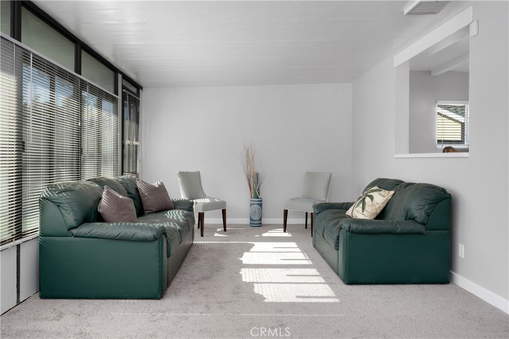 La Mirada, California, 90638, United States, 3 Bedrooms Bedrooms, ,1 BathroomBathrooms,Residential,For Sale,2001774