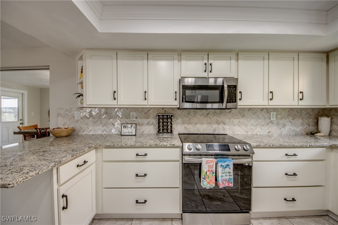St James City, Florida, 33956, United States, 3 Bedrooms Bedrooms, ,2 BathroomsBathrooms,Residential,For Sale,1942698