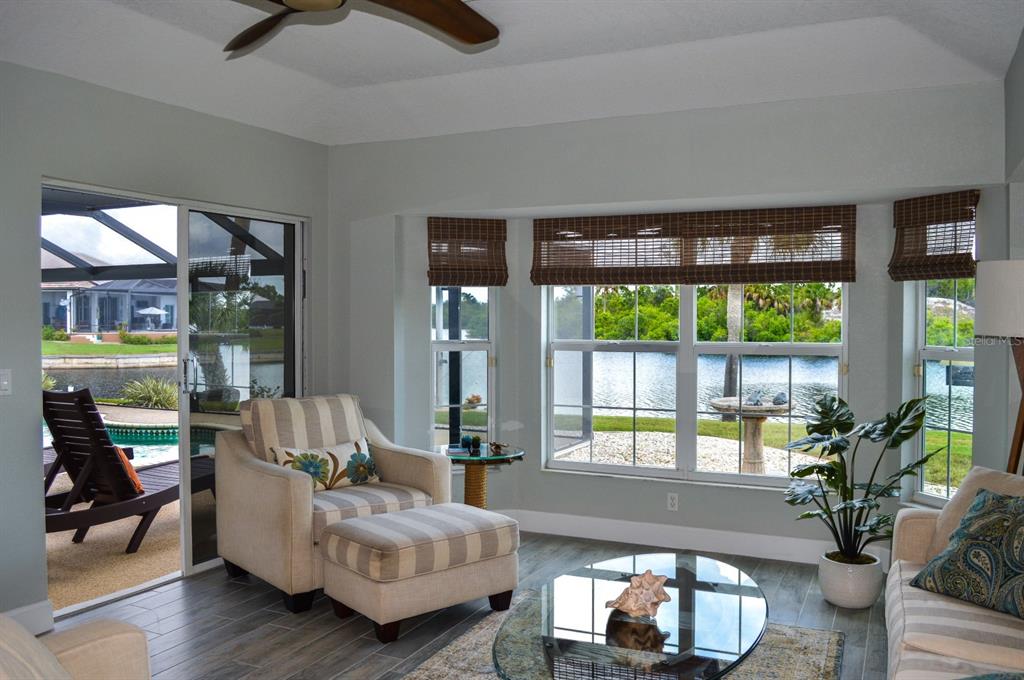 Port Charlotte, Florida, 33948, United States, 3 Bedrooms Bedrooms, ,2 BathroomsBathrooms,Residential,For Sale,1828725