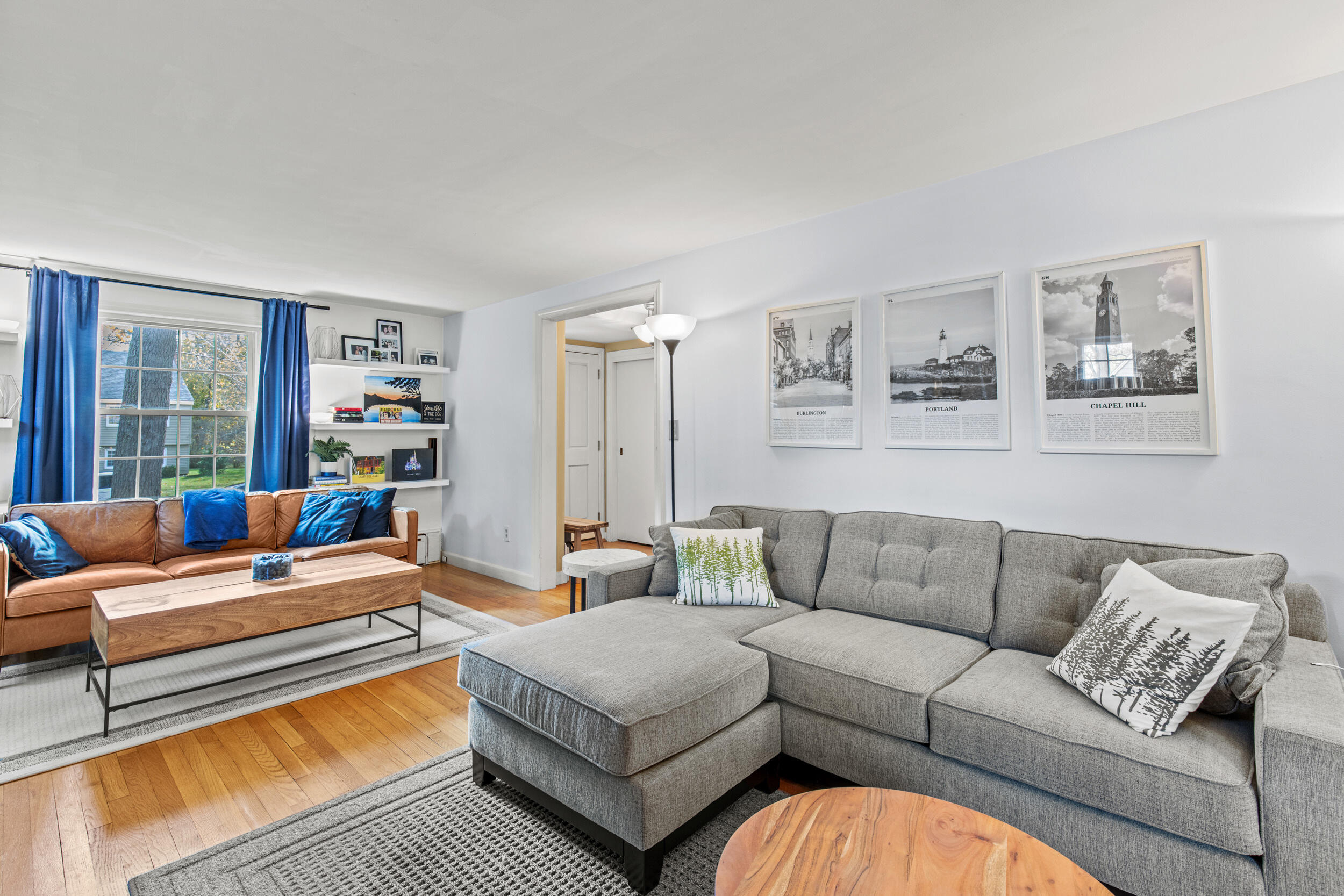 Portland, Maine, 04103, United States, 4 Bedrooms Bedrooms, ,2 BathroomsBathrooms,Residential,For Sale,1988552