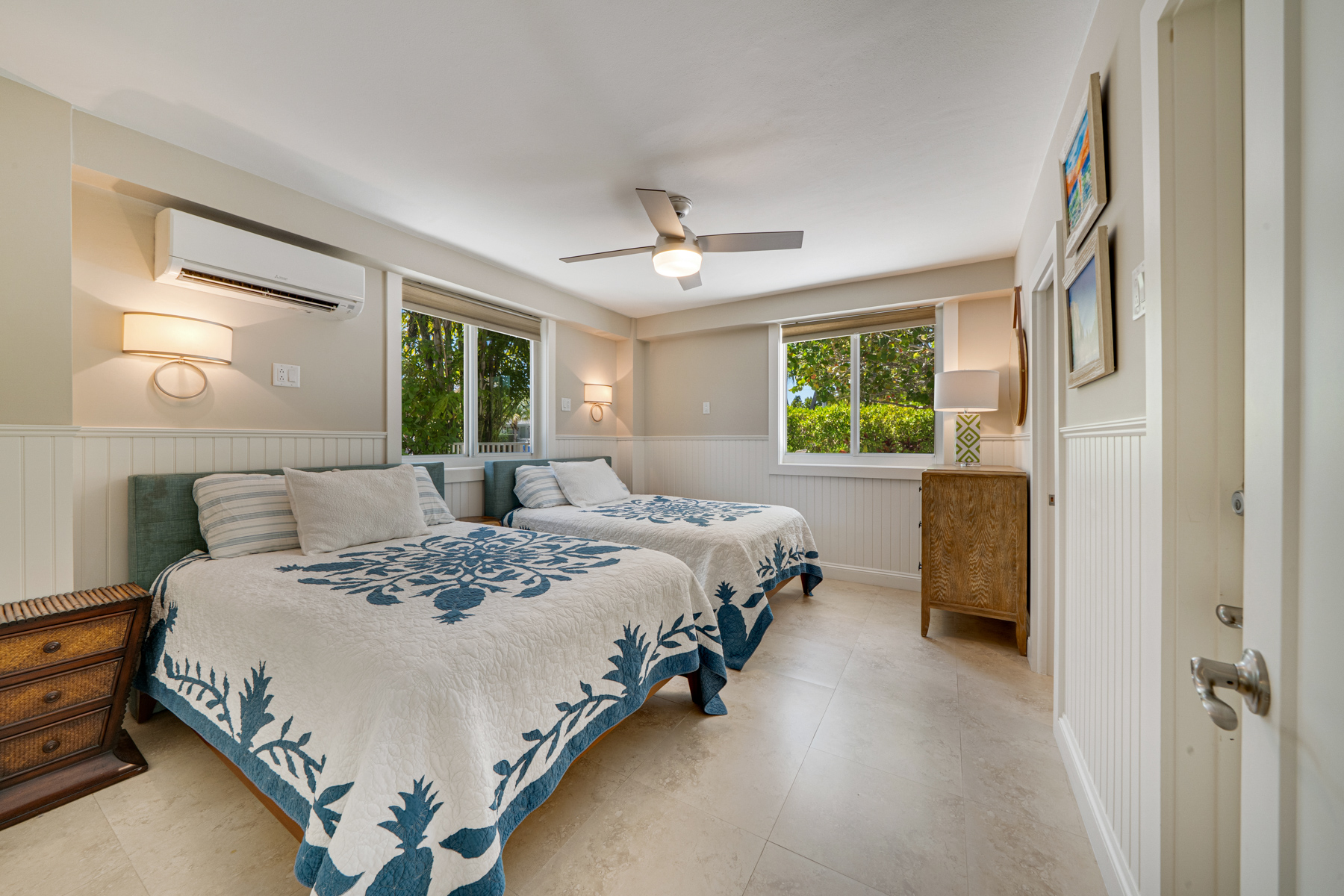  137 Cortez Drive - 物件實景
