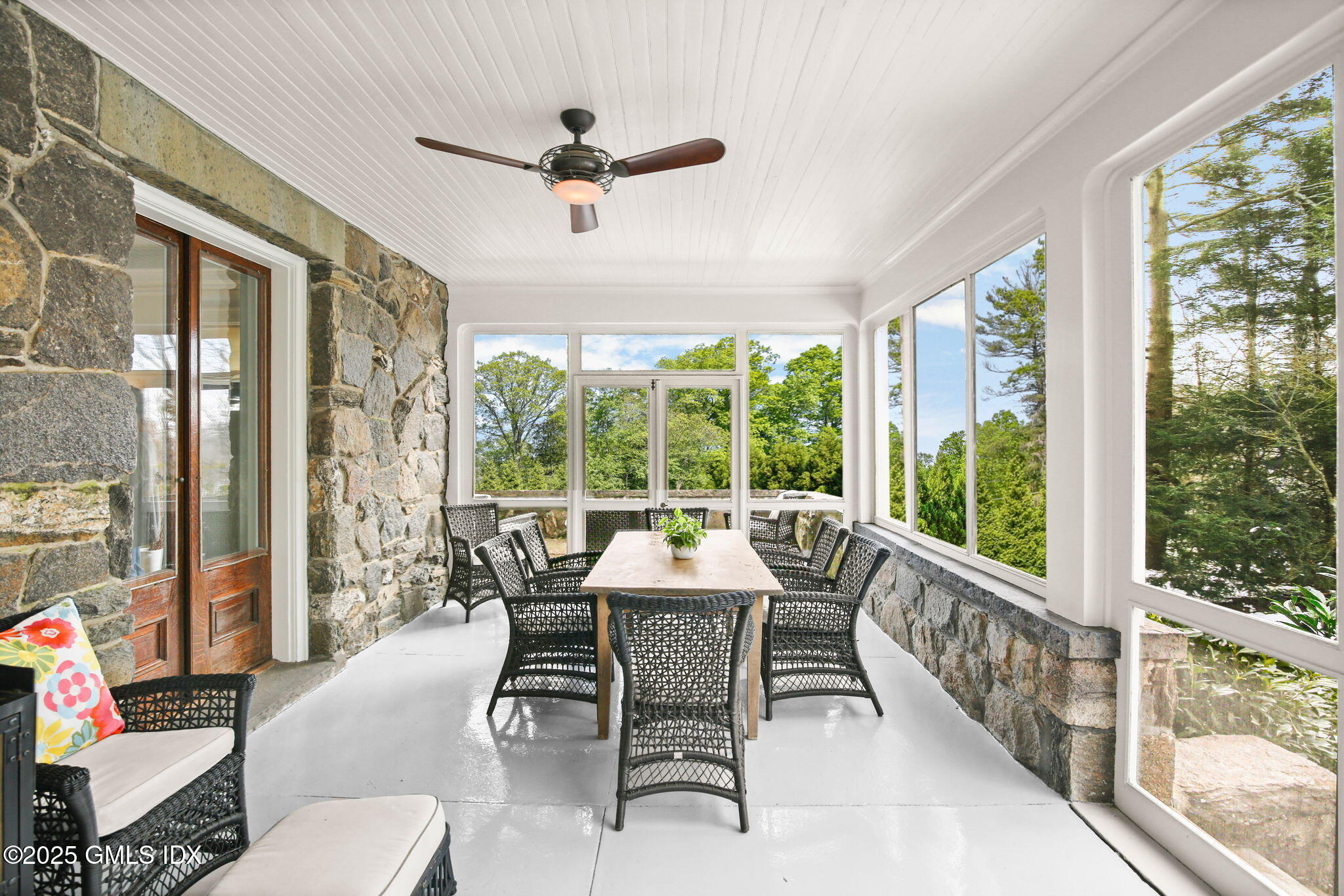 Greenwich, Connecticut, 06830, United States, 8 Bedrooms Bedrooms, ,10 BathroomsBathrooms,Residential,For Sale,1794108