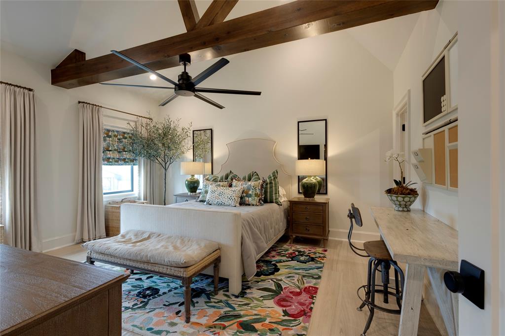 Royse City, Texas, 75189, United States, 4 Bedrooms Bedrooms, ,7 BathroomsBathrooms,Residential,For Sale,1941788