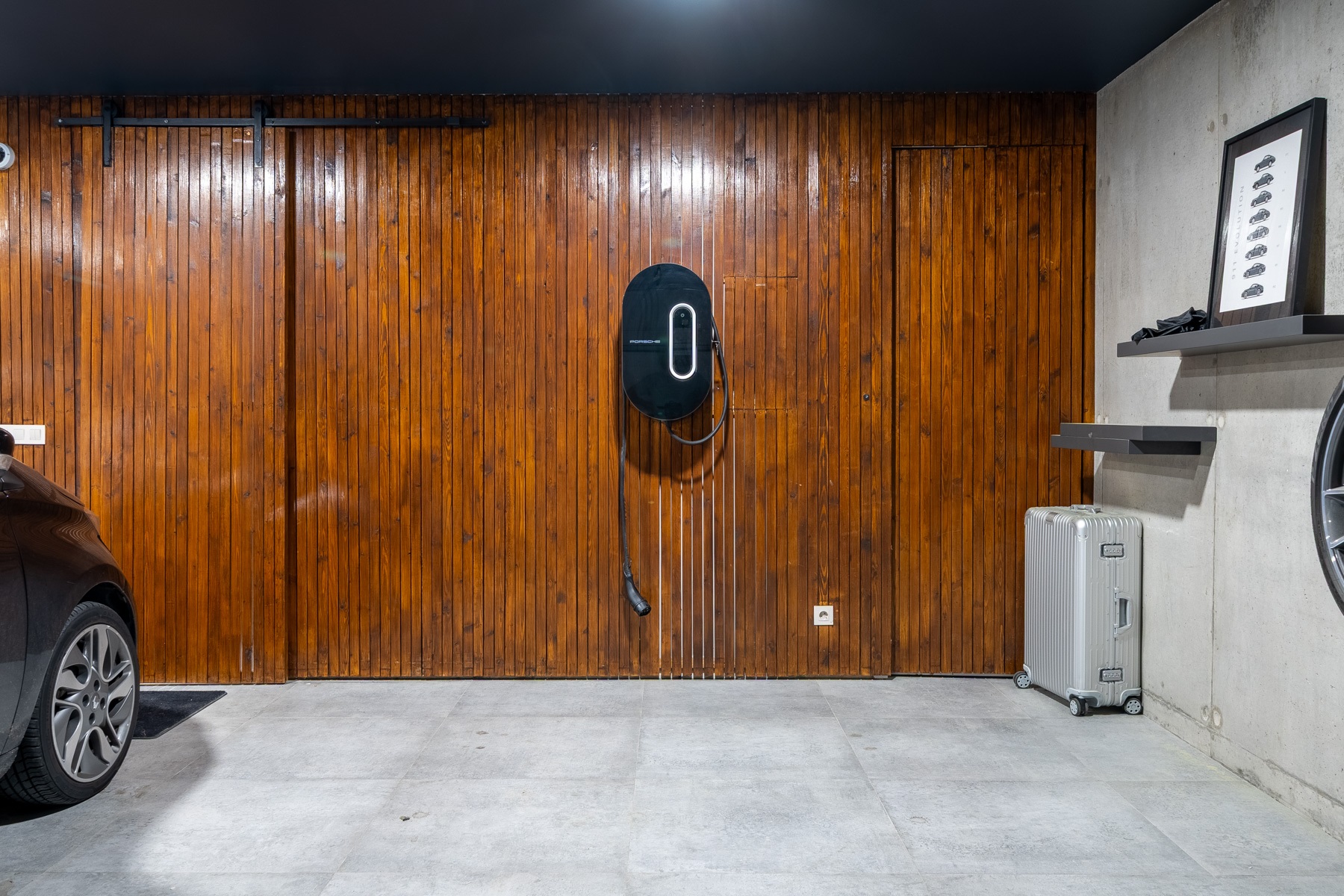  Detached house, 3 bedrooms, for Sale - 物件實景