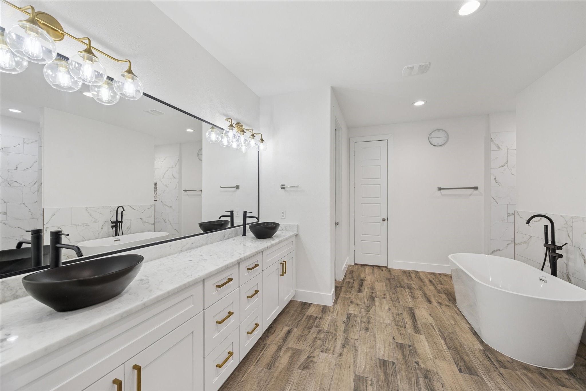  203 Hampton Glen Road - 物件實景