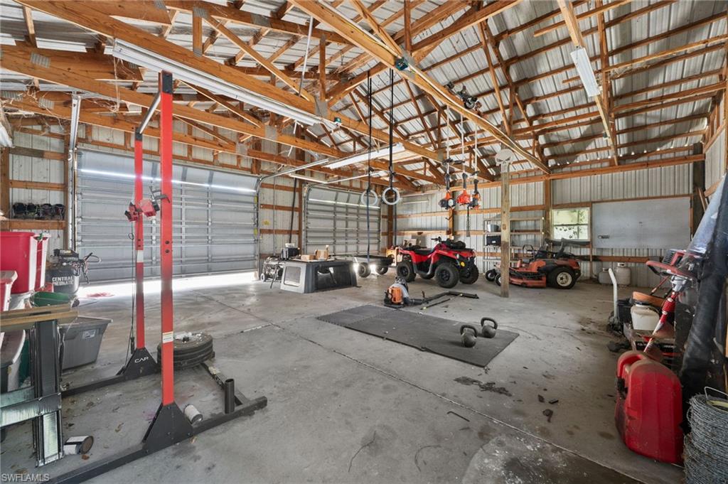 North Fort Myers, Florida, 33917, United States, 4 Bedrooms Bedrooms, ,3 BathroomsBathrooms,Residential,For Sale,1989160