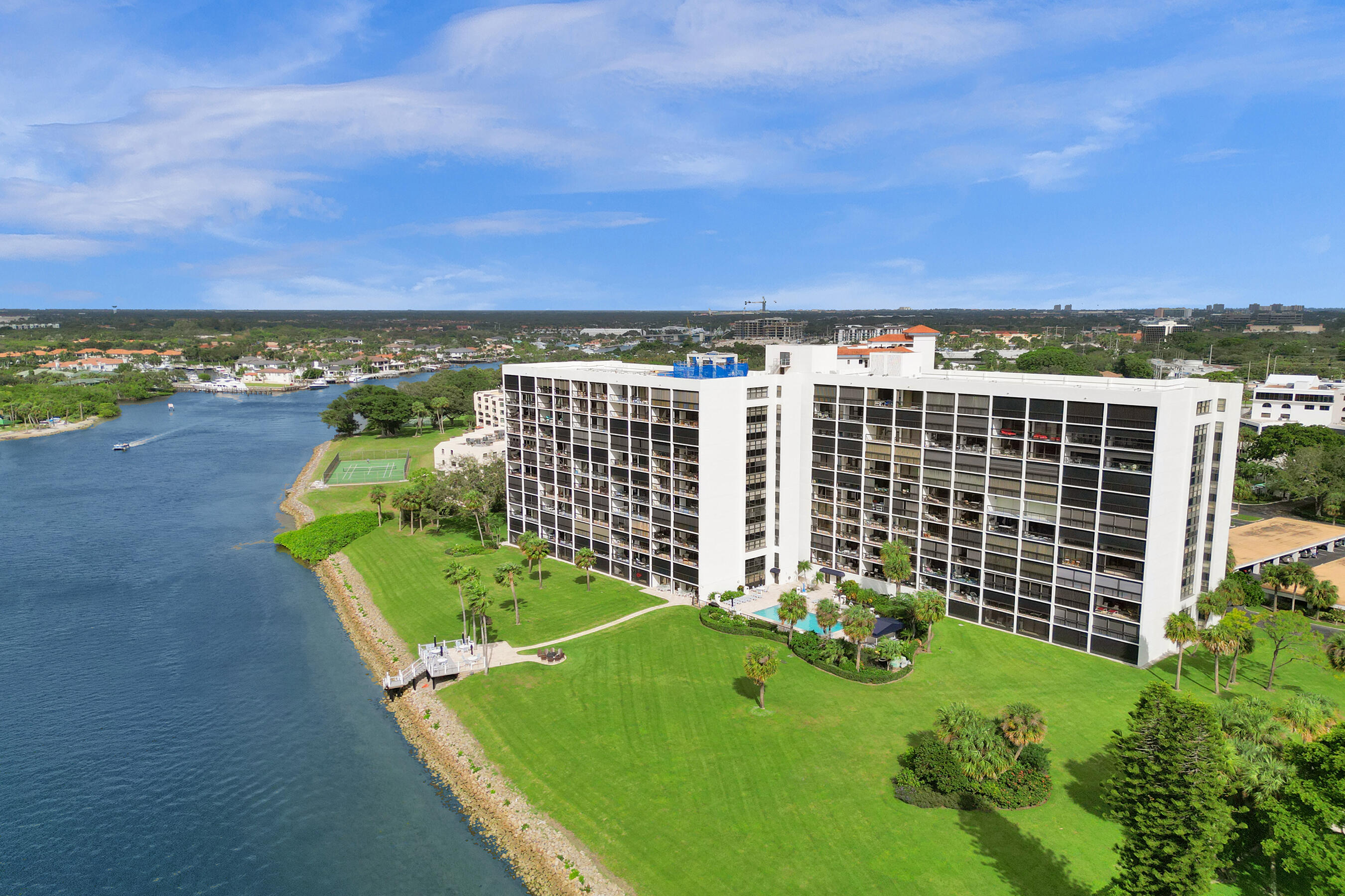 North Palm Beach, Florida, 33408, United States, 2 Bedrooms Bedrooms, ,2 BathroomsBathrooms,Residential,For Sale,1940741