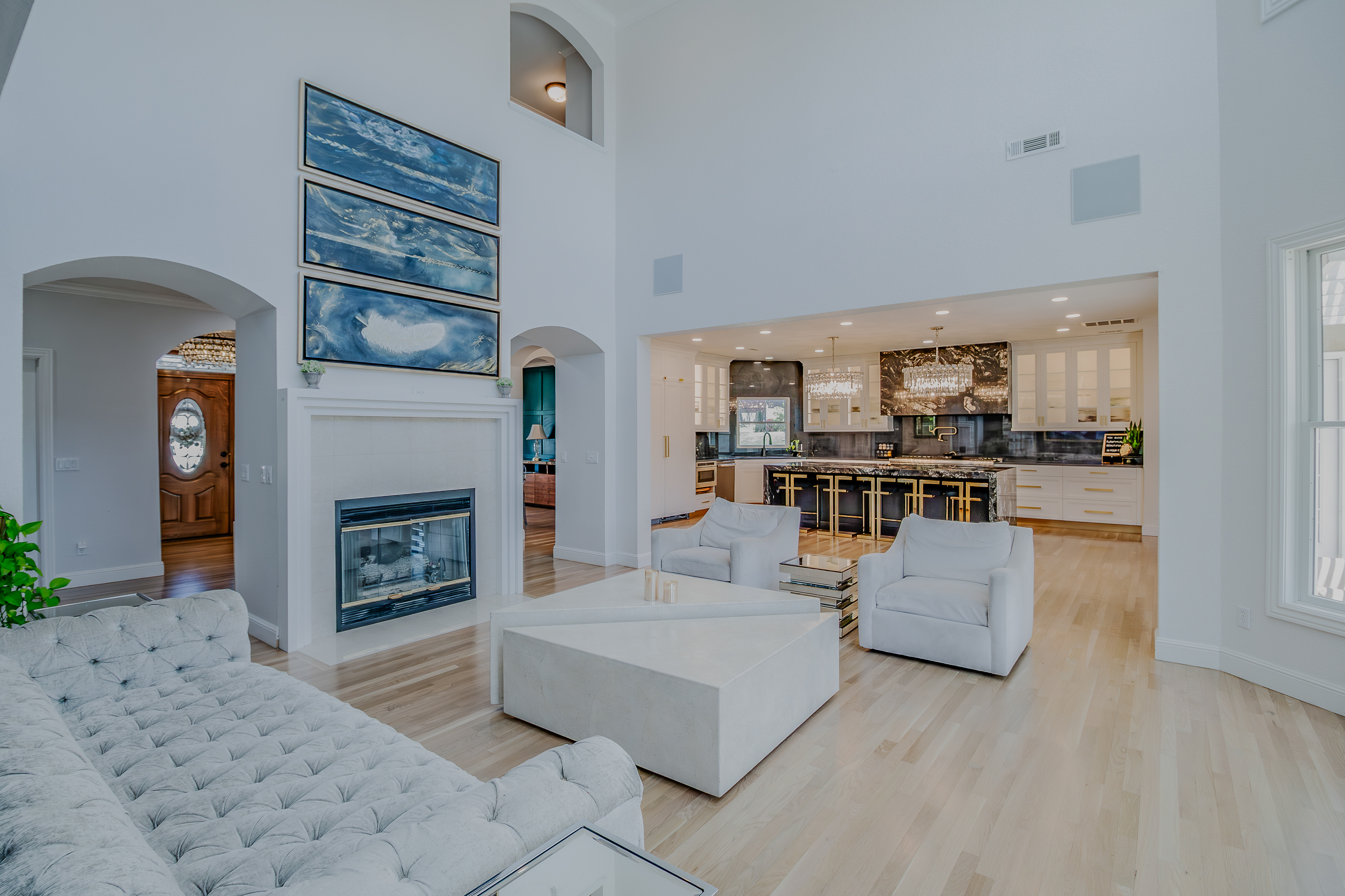  4 W. Colonial Dr., Rogers, AR 72758 - 物件實景