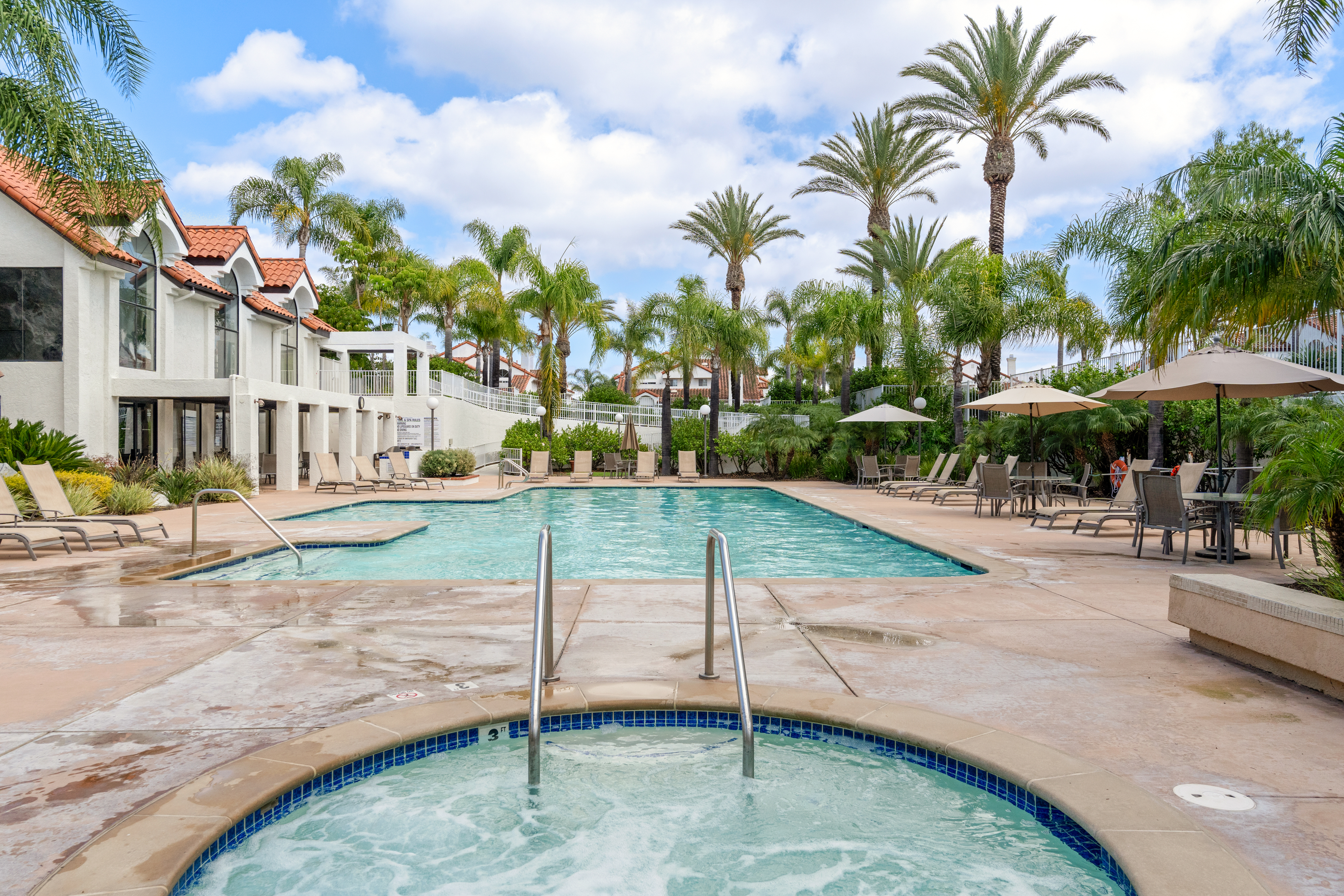  238 Camino Toluca, Camarillo, CA 93010 - 物件實景