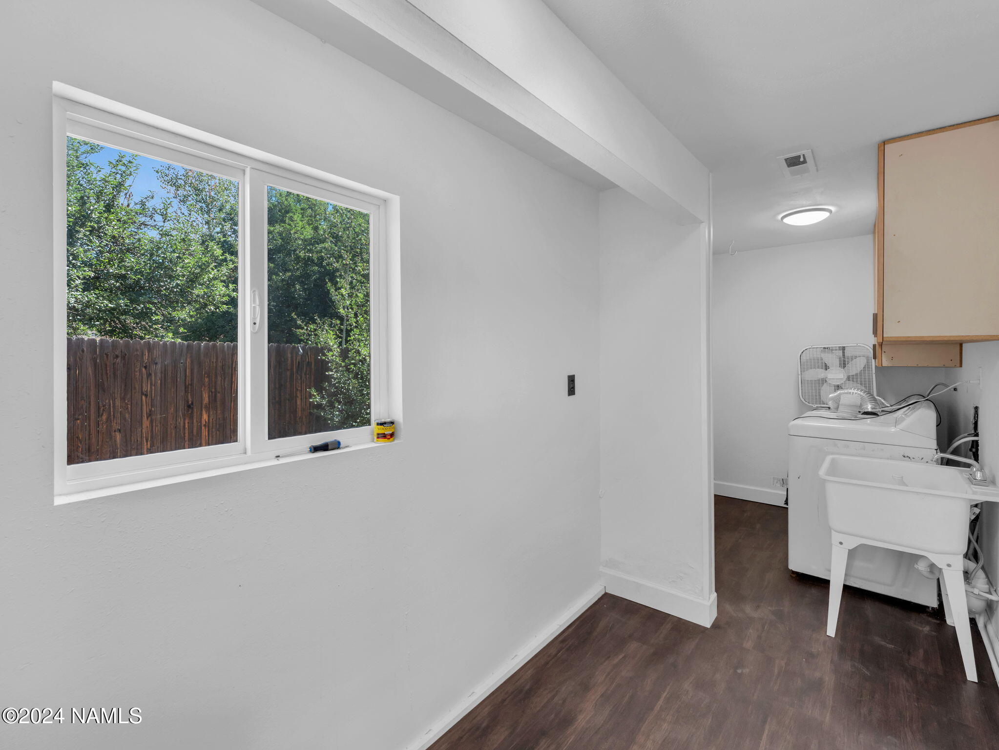 2720 N Fremont Boulevard, Flagstaff, Arizona, 86001, United States, 3 Bedrooms Bedrooms, ,2 BathroomsBathrooms,Residential,For Sale,2720 N Fremont Boulevard,1669325