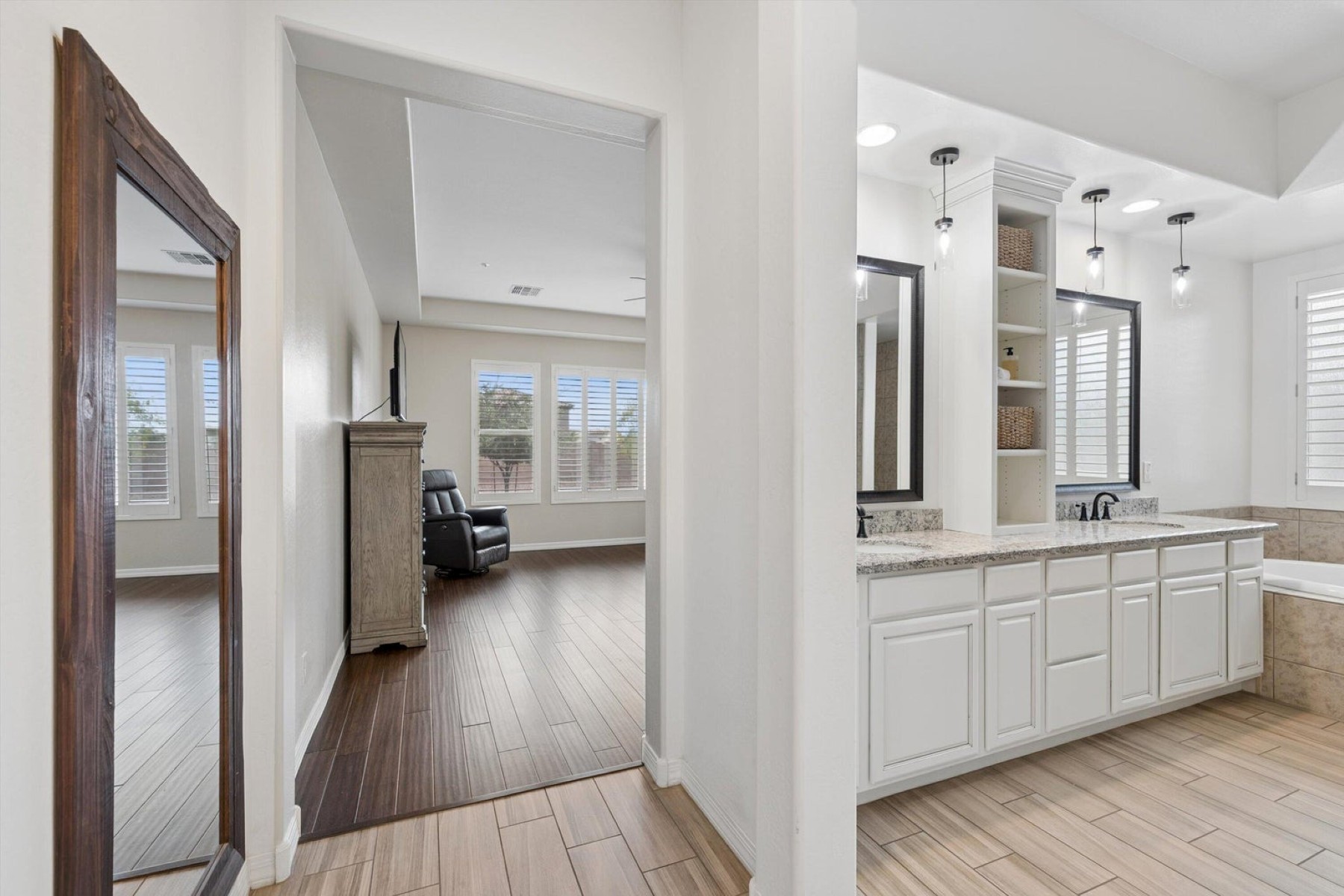  7551 W Saguaro Park Lane  Peoria, AZ - 物件實景