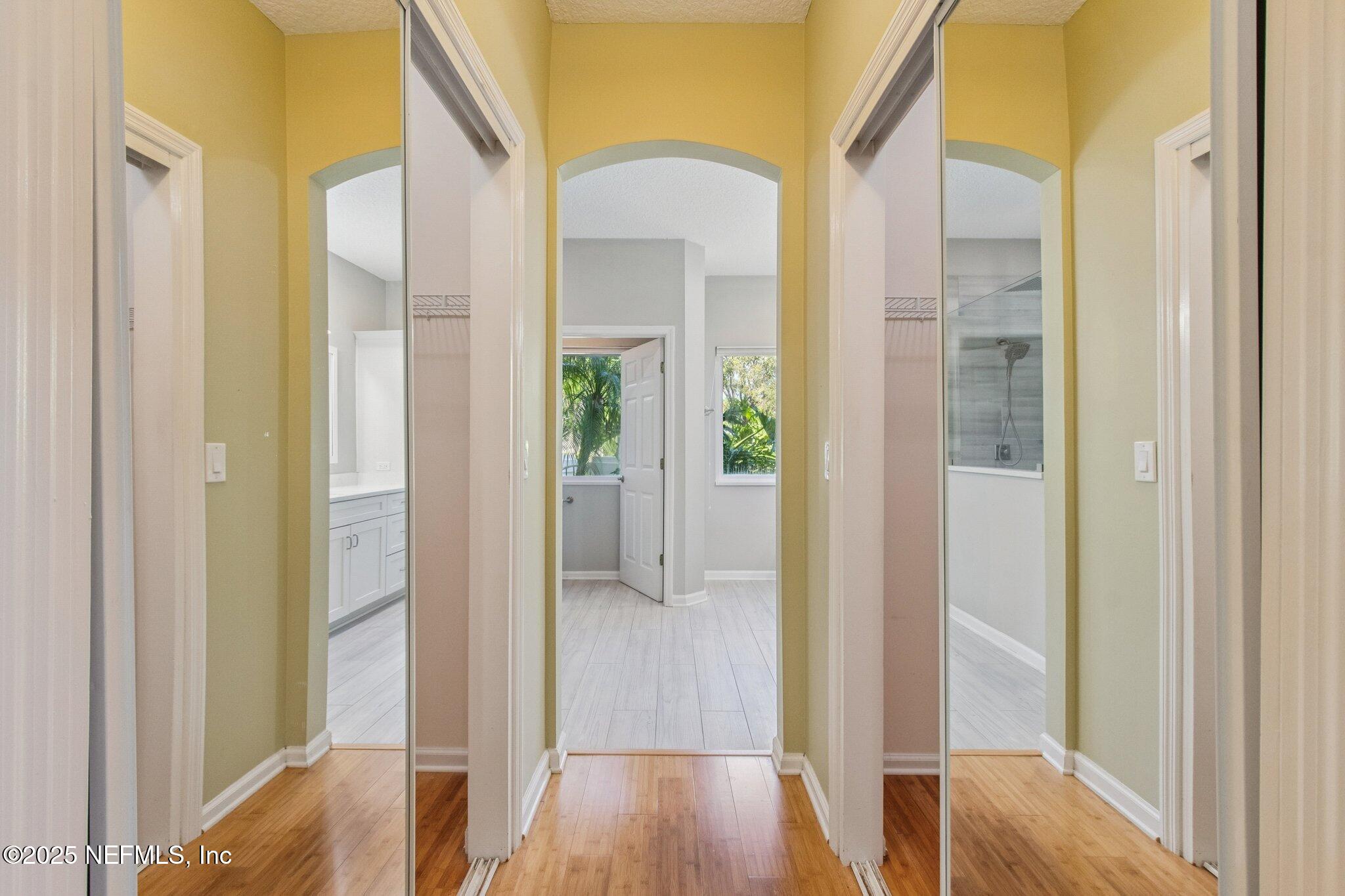 Fleming Island, Florida, 32003, United States, 4 Bedrooms Bedrooms, ,4 BathroomsBathrooms,Residential,For Sale,1969170