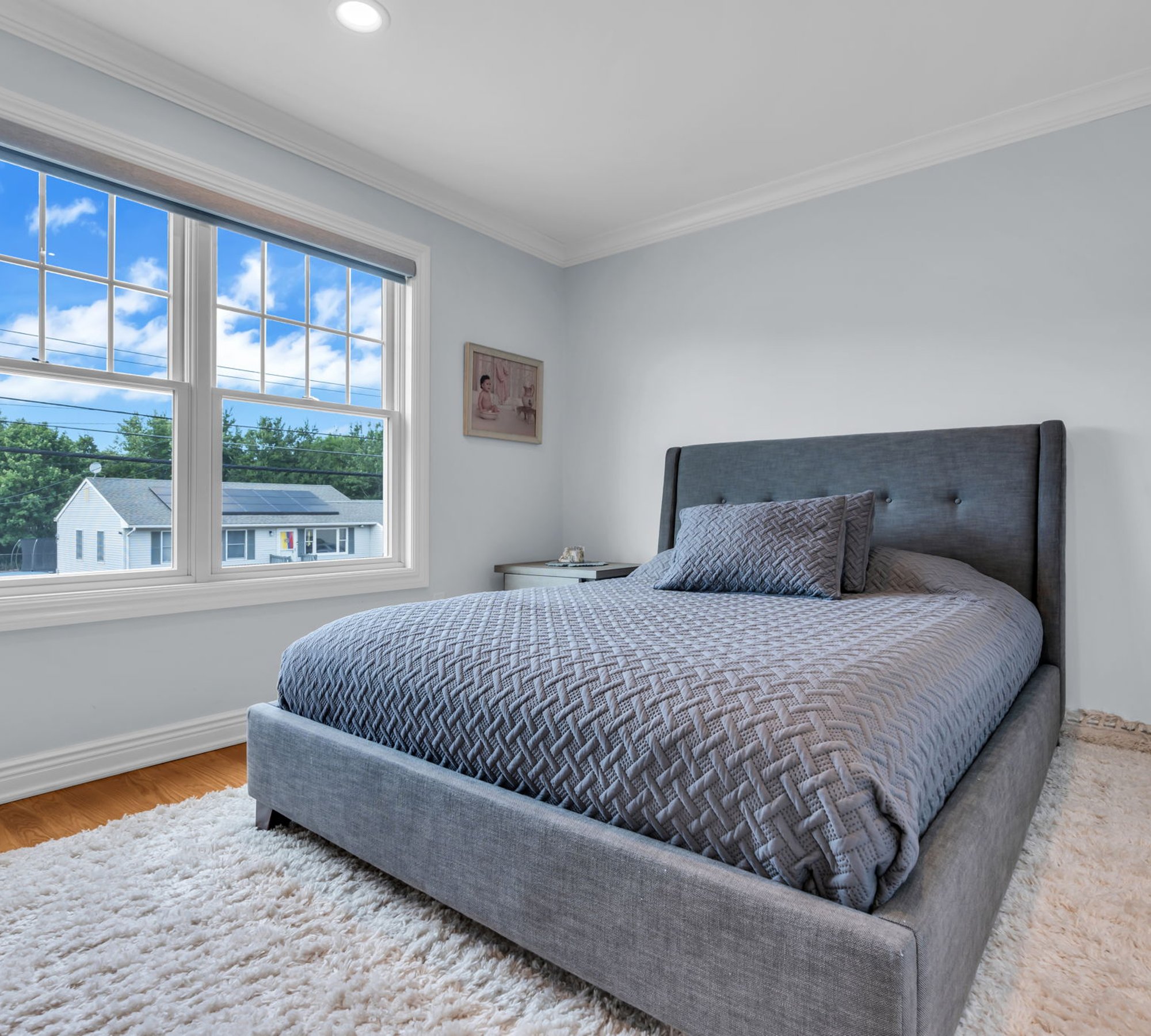  Custom Home in Windsor Park - 物件實景