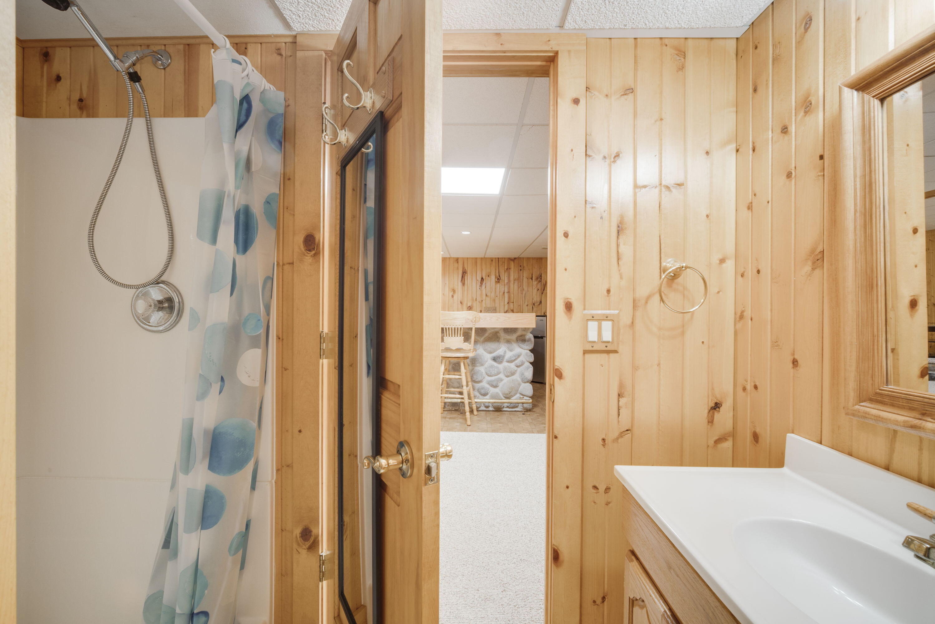 Saukville, Wisconsin, 53080, United States, 3 Bedrooms Bedrooms, ,4 BathroomsBathrooms,Residential,For Sale,2012591