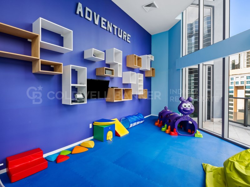 Tarragona, Mont-roig del Camp, Miami Playa Tarrago, Mont-roig del Camp, Catalonia, ES, 3 Bedrooms Bedrooms, ,4 BathroomsBathrooms,Residential,For Sale,Tarragona, Mont-roig del Camp, Miami Playa Tarrago,1612890