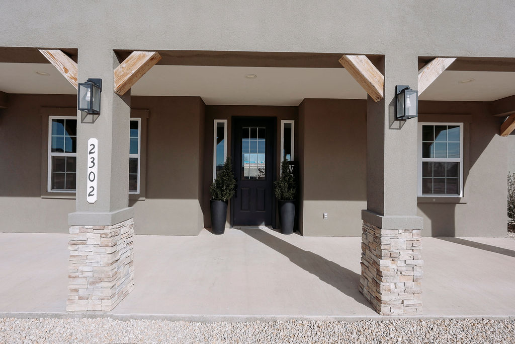 Carlsbad, New Mexico, 88220, United States, 4 Bedrooms Bedrooms, ,3 BathroomsBathrooms,Residential,For Sale,2012114
