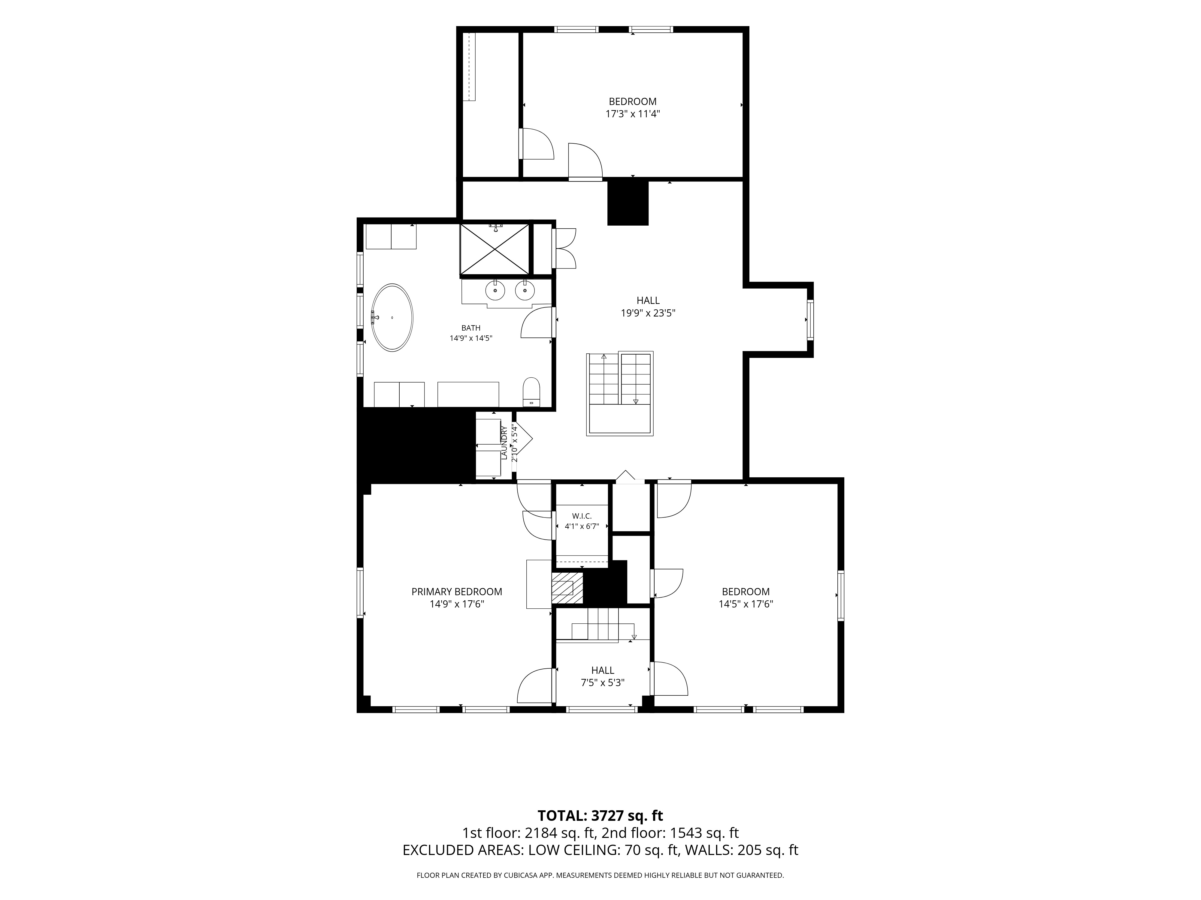  167 Beebe Hill Road - 物件實景