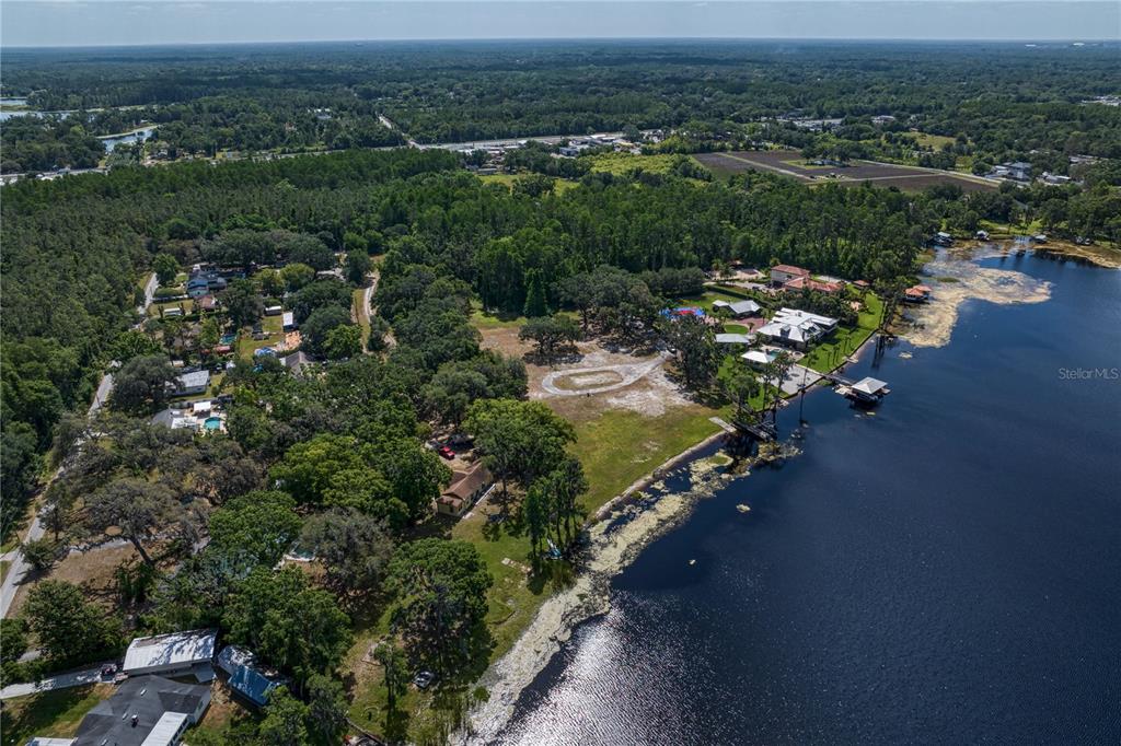 Lutz, Florida, 33548, United States, ,Land,For Sale,1795023