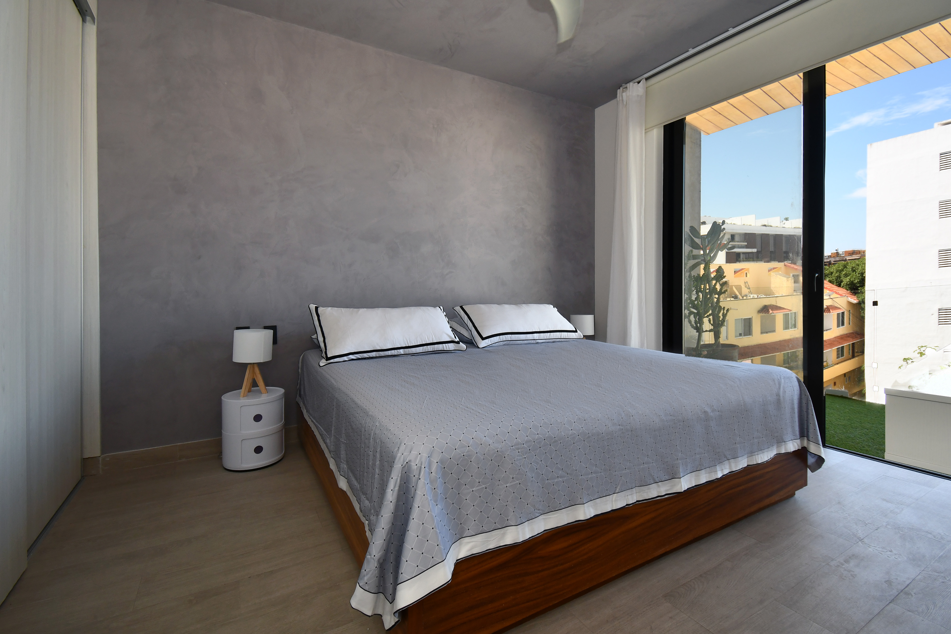 ONE BEDROOM IN THE CARIBBEAN A FEW STEPS FROM THE SEA - 物件實景