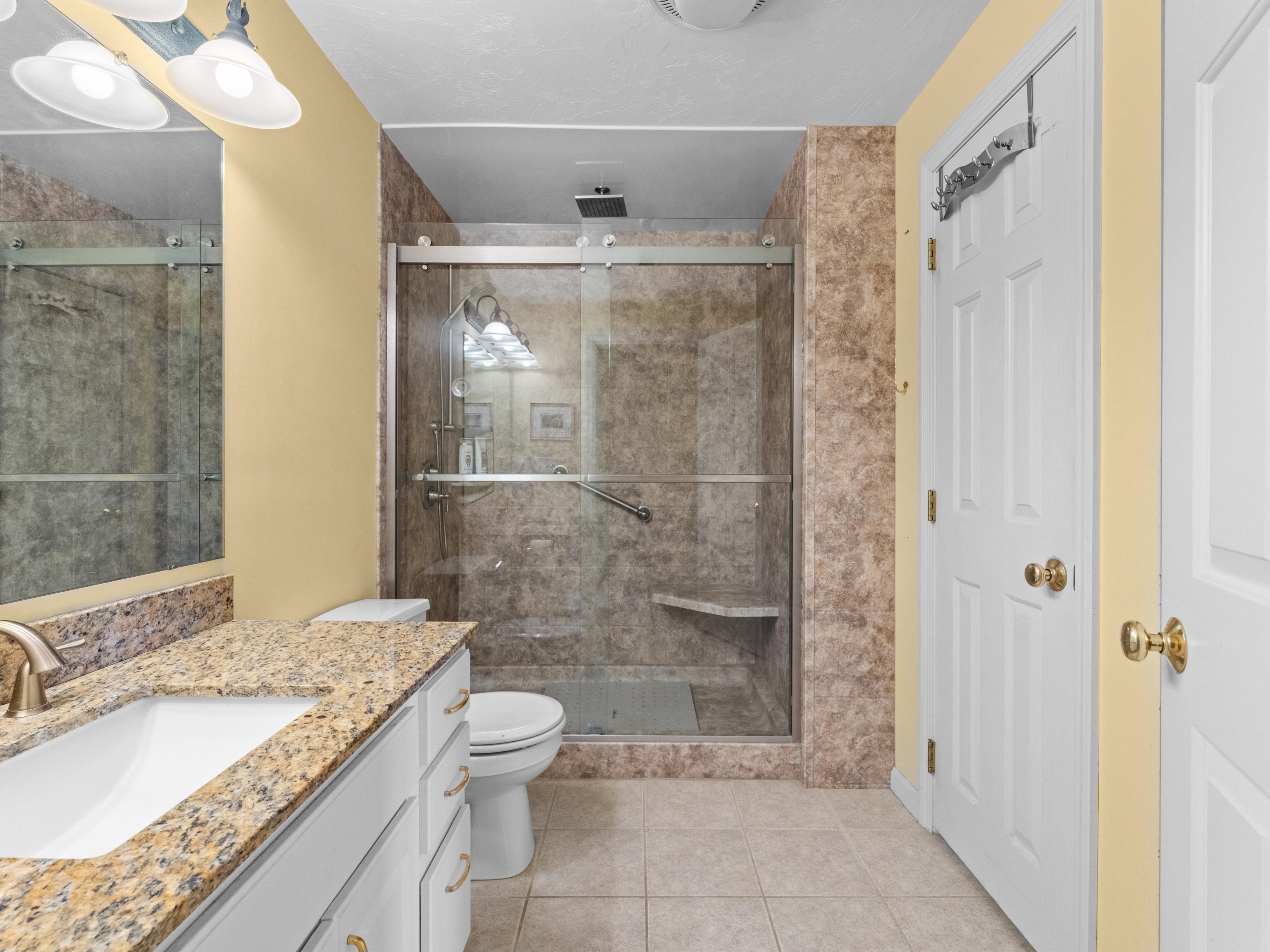  29 B Cold Spring Drive, Sutton, MA 01590 - 物件實景